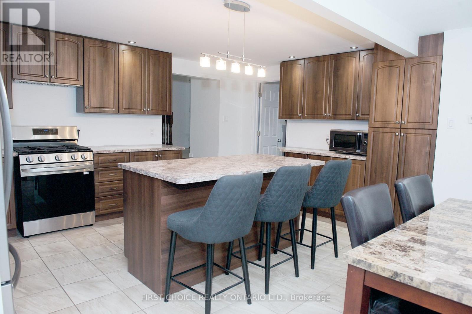 1383 BAKER ROAD, The Nation, Ontario, K0A1M0 — Photo 14