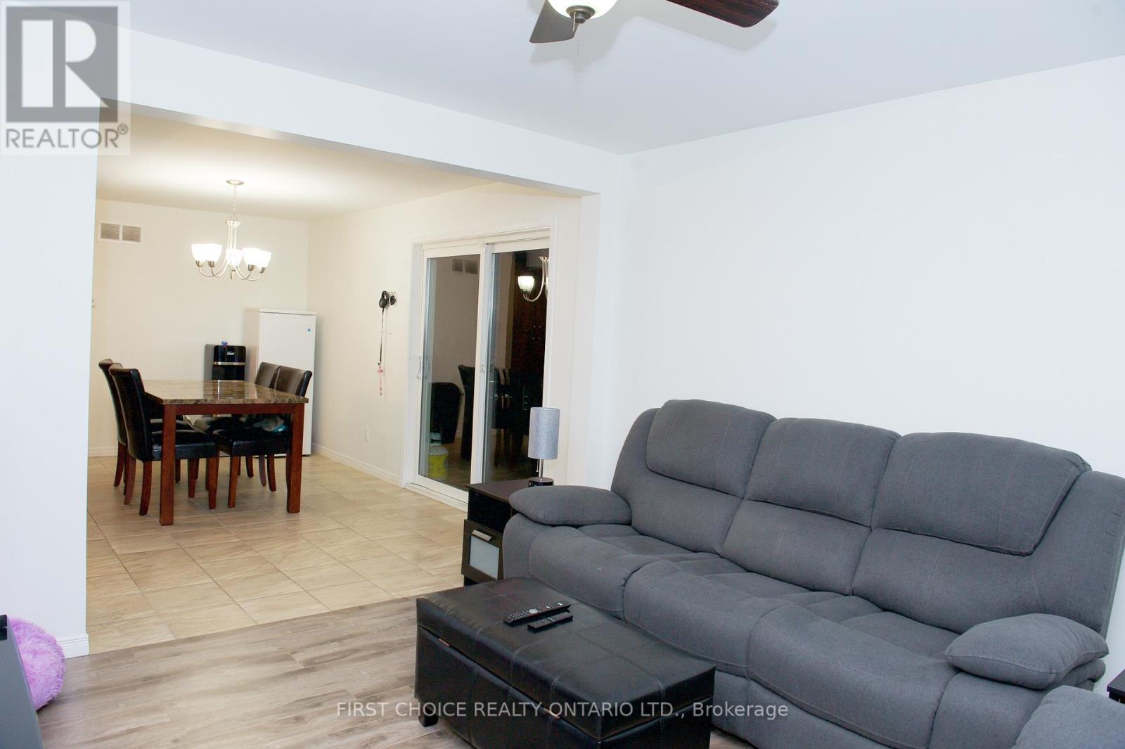 1383 BAKER ROAD, The Nation, Ontario, K0A1M0 — Photo 15