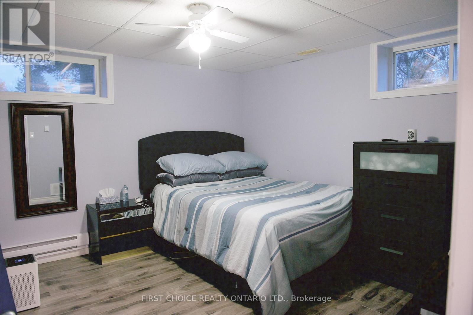 1383 BAKER ROAD, The Nation, Ontario, K0A1M0 — Photo 16