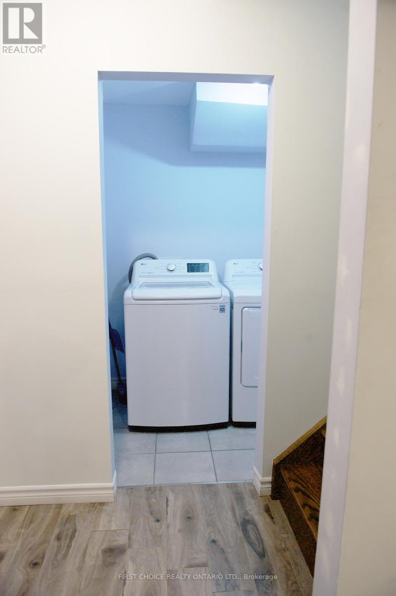 1383 BAKER ROAD, The Nation, Ontario, K0A1M0 — Photo 17