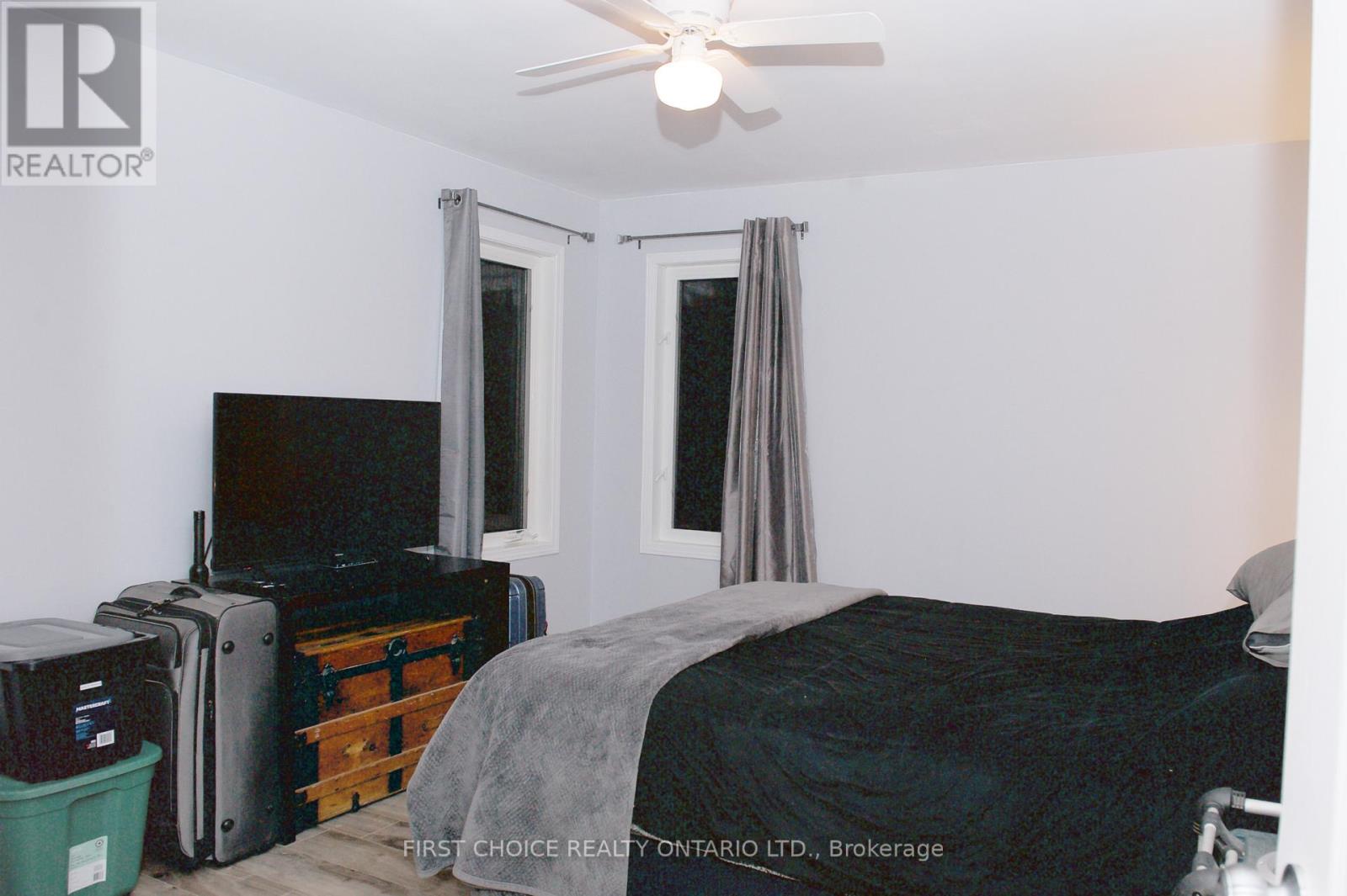 1383 BAKER ROAD, The Nation, Ontario, K0A1M0 — Photo 18