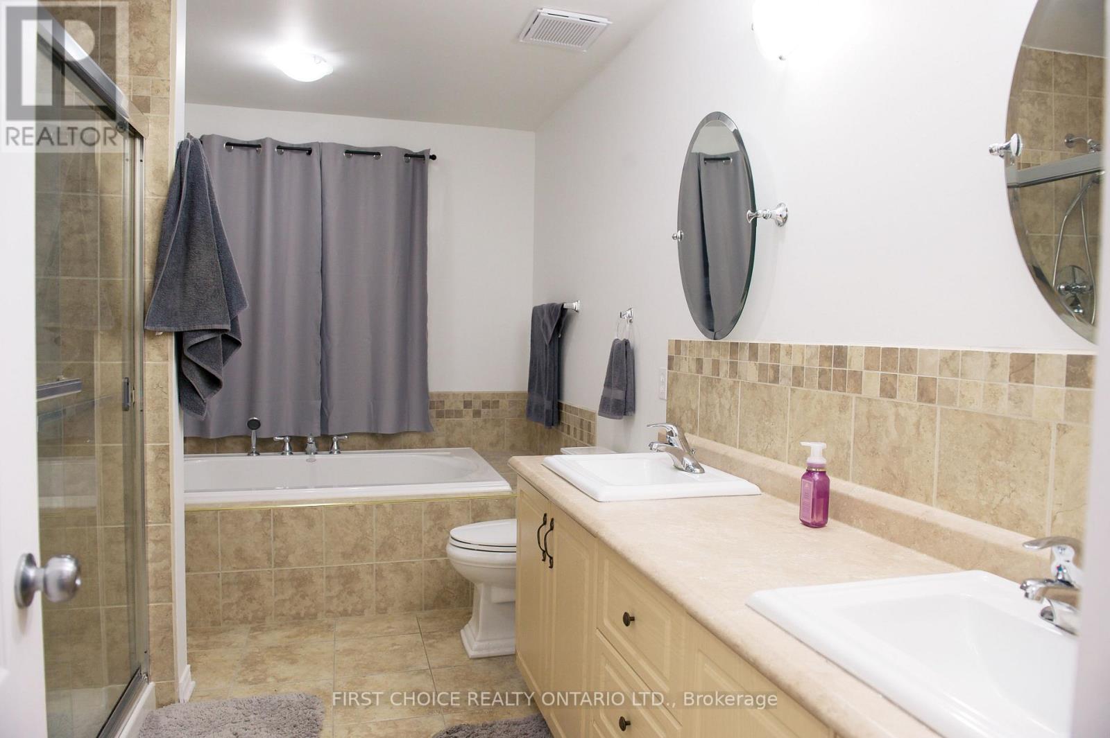 1383 BAKER ROAD, The Nation, Ontario, K0A1M0 — Photo 19