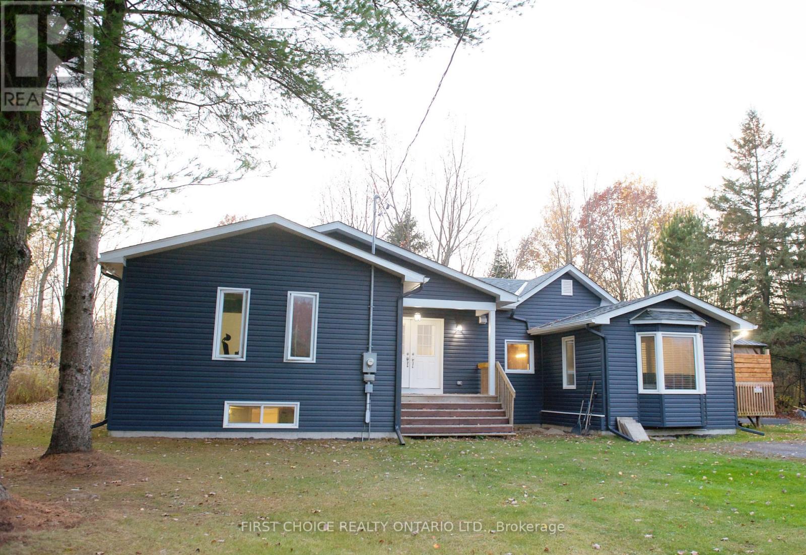 1383 BAKER ROAD, The Nation, Ontario, K0A1M0 — Photo 2