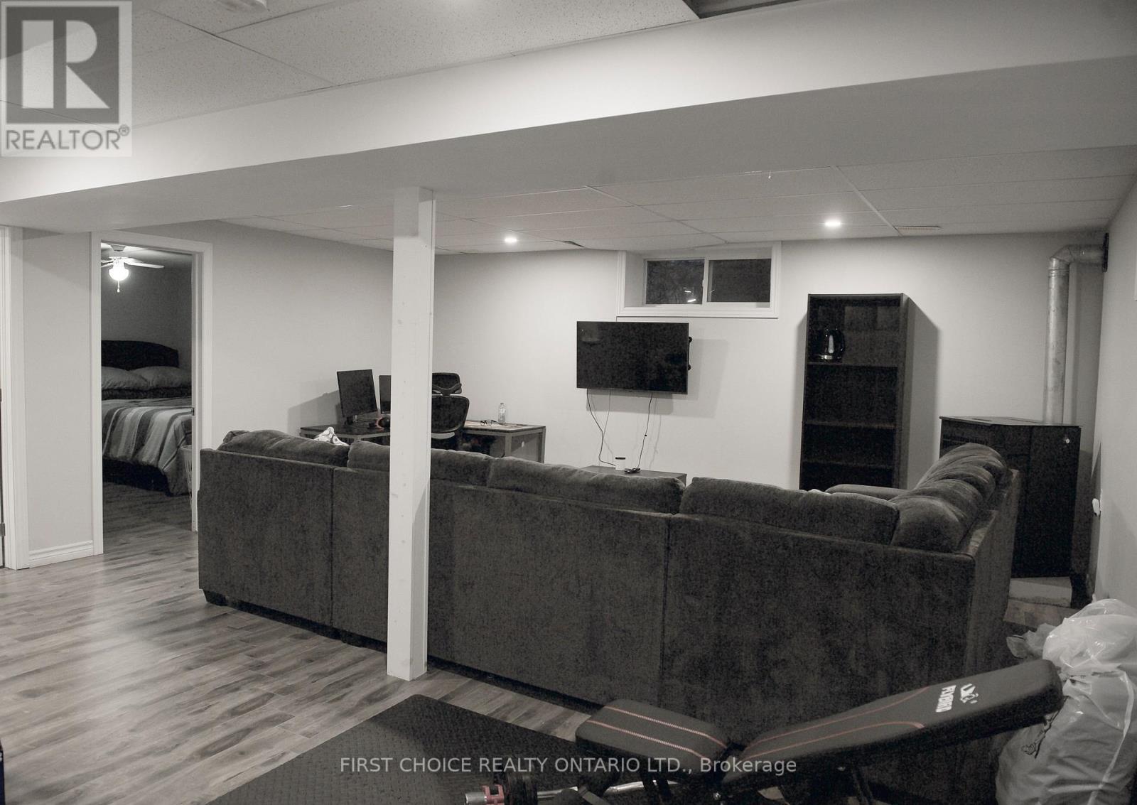 1383 BAKER ROAD, The Nation, Ontario, K0A1M0 — Photo 20