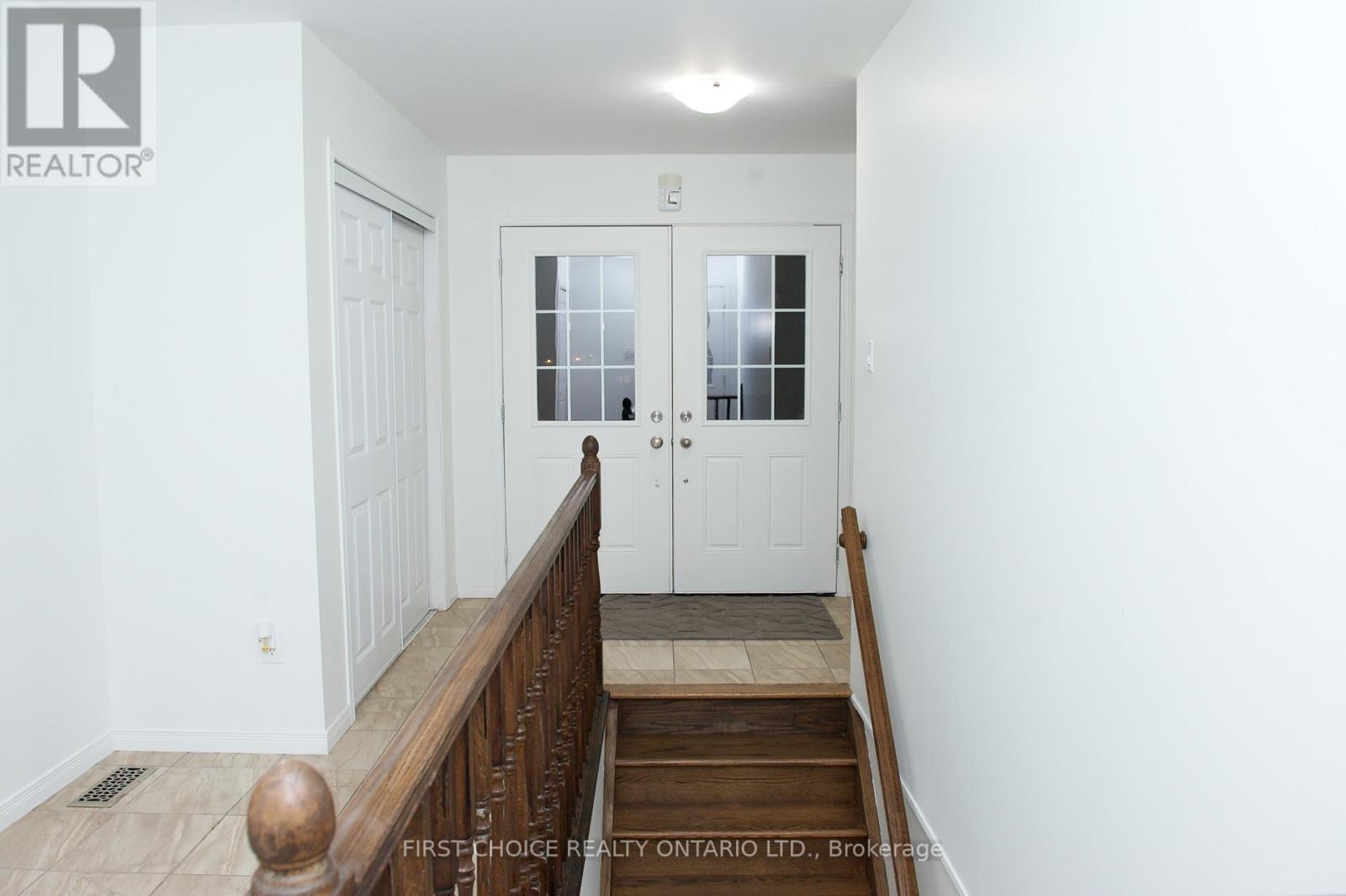 1383 BAKER ROAD, The Nation, Ontario, K0A1M0 — Photo 21