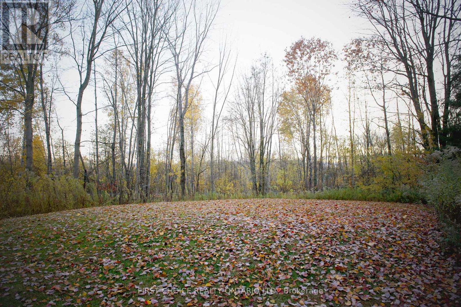 1383 BAKER ROAD, The Nation, Ontario, K0A1M0 — Photo 22