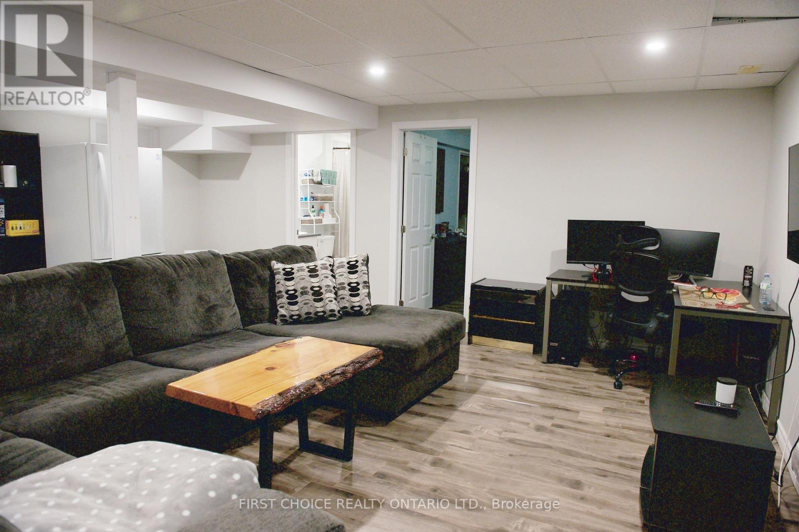 1383 BAKER ROAD, The Nation, Ontario, K0A1M0 — Photo 23