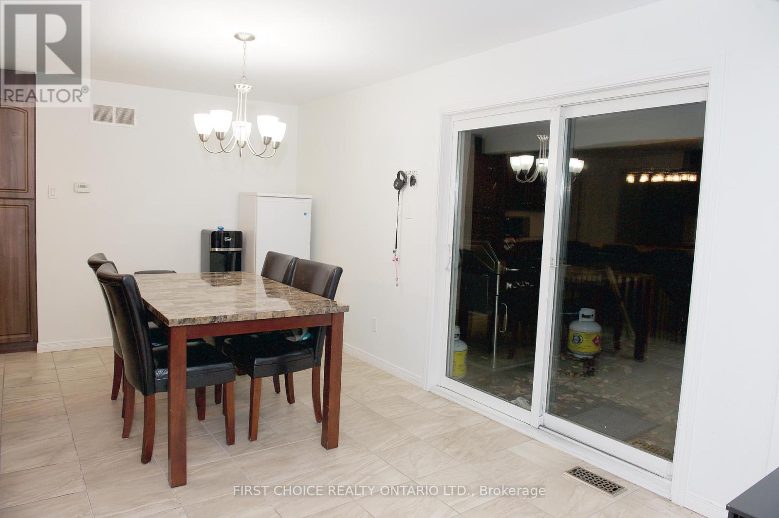 1383 BAKER ROAD, The Nation, Ontario, K0A1M0 — Photo 24