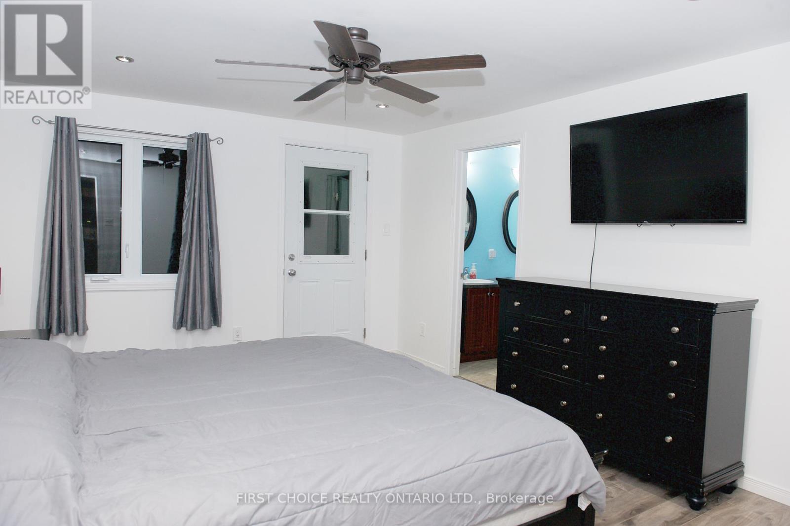 1383 BAKER ROAD, The Nation, Ontario, K0A1M0 — Photo 25