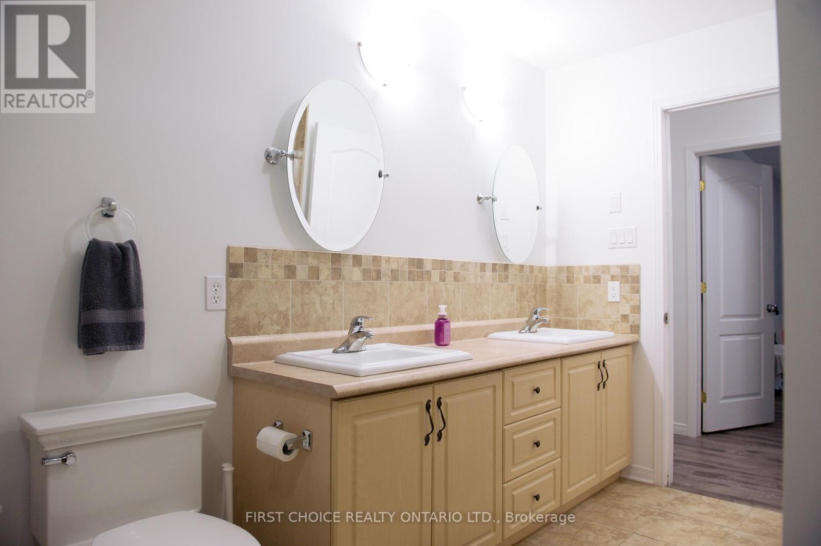 1383 BAKER ROAD, The Nation, Ontario, K0A1M0 — Photo 3