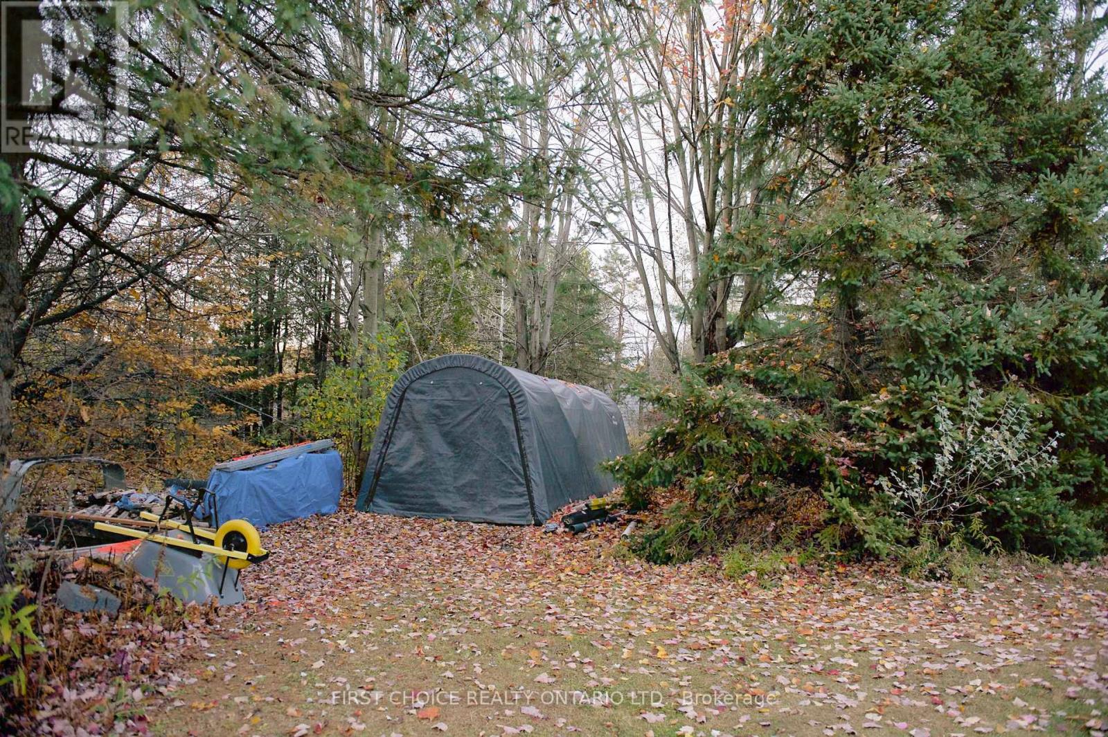 1383 BAKER ROAD, The Nation, Ontario, K0A1M0 — Photo 4