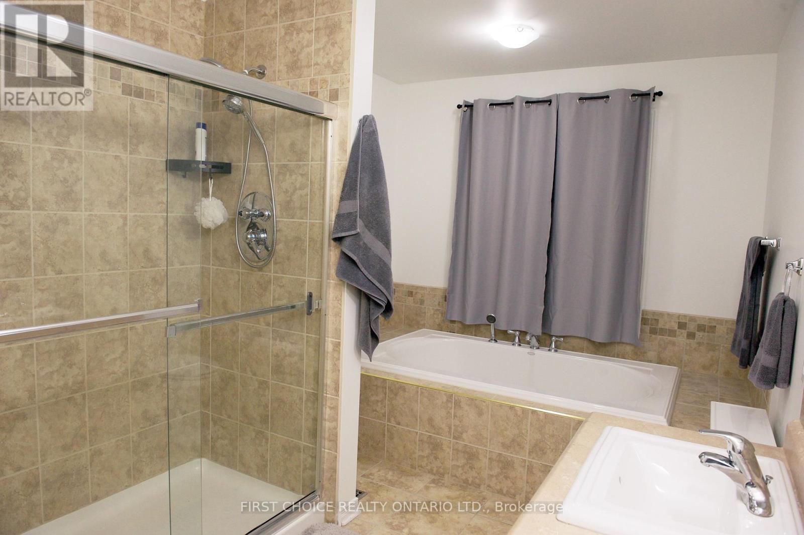 1383 BAKER ROAD, The Nation, Ontario, K0A1M0 — Photo 5