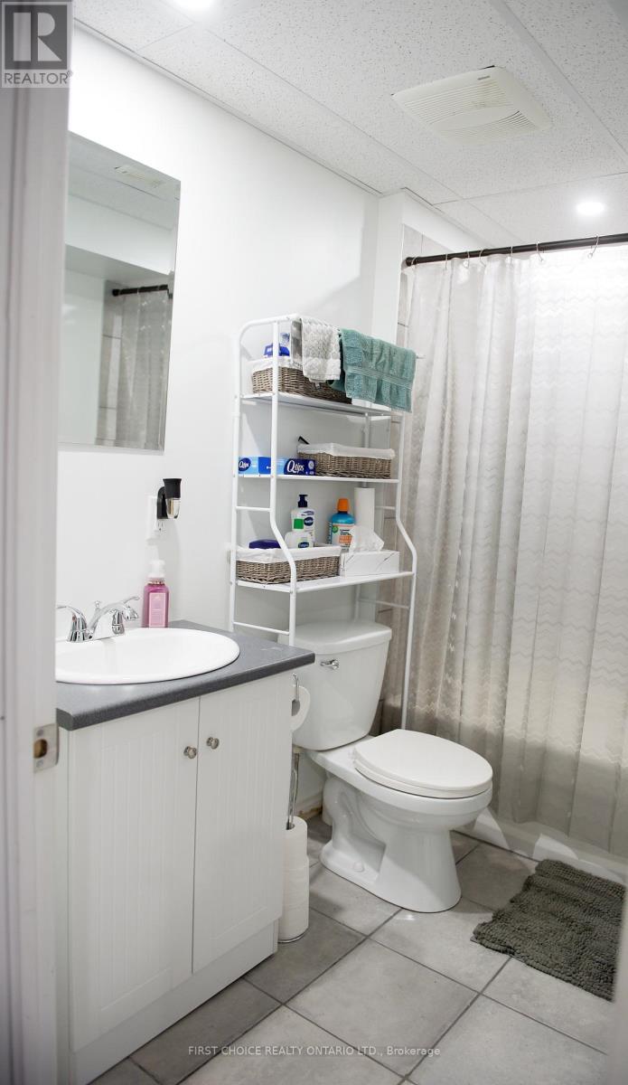 1383 BAKER ROAD, The Nation, Ontario, K0A1M0 — Photo 6