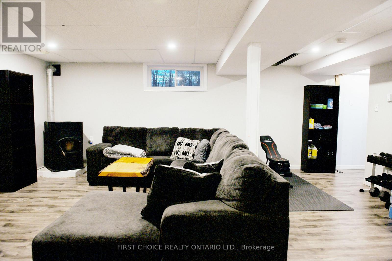 1383 BAKER ROAD, The Nation, Ontario, K0A1M0 — Photo 7