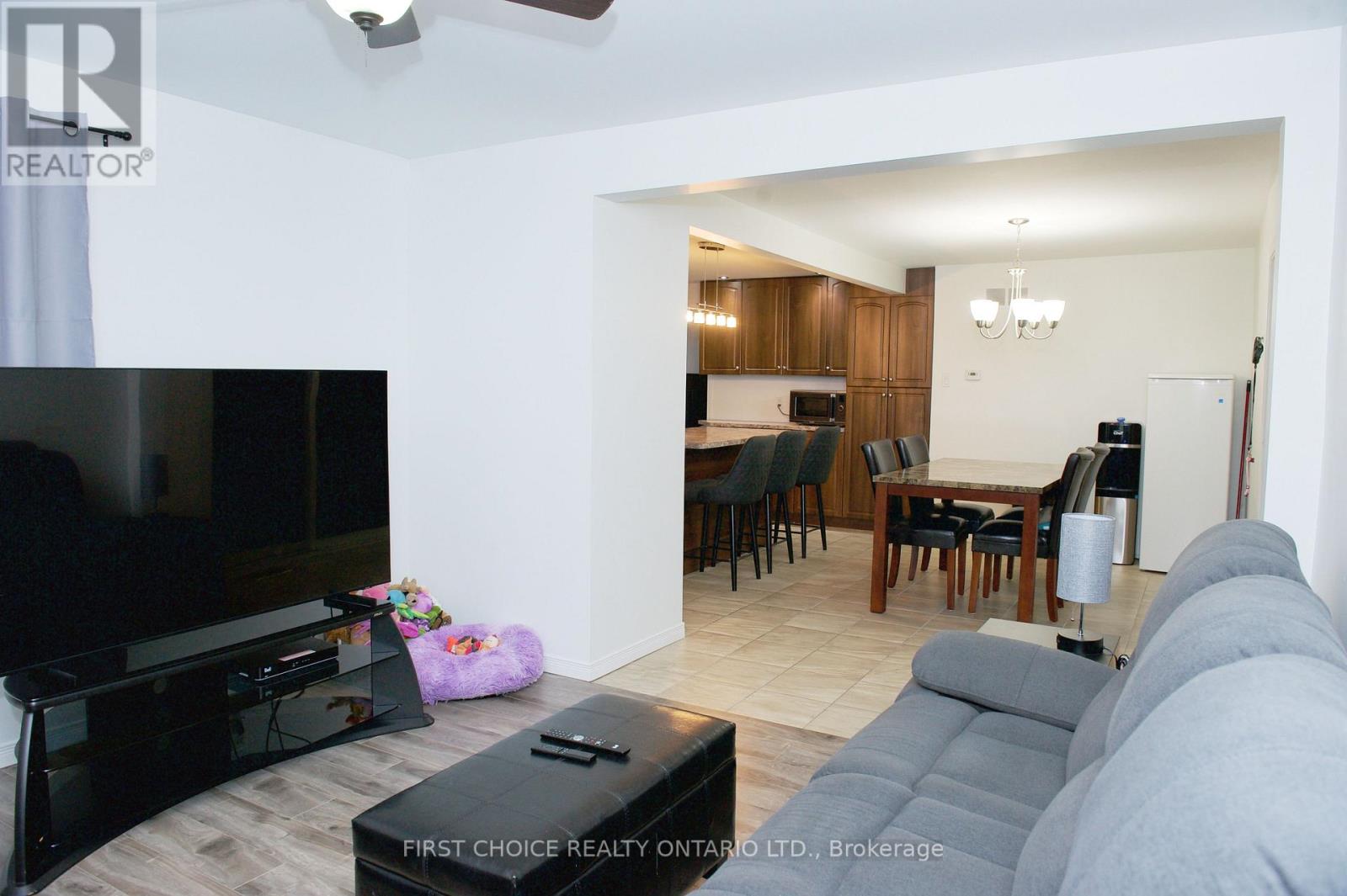 1383 BAKER ROAD, The Nation, Ontario, K0A1M0 — Photo 8