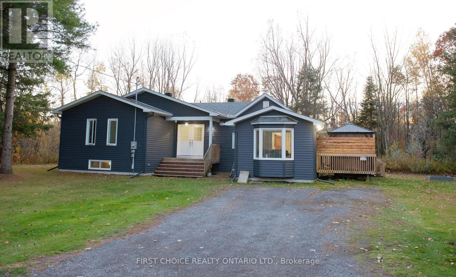 1383 BAKER ROAD, The Nation, Ontario, K0A1M0 — Photo 9