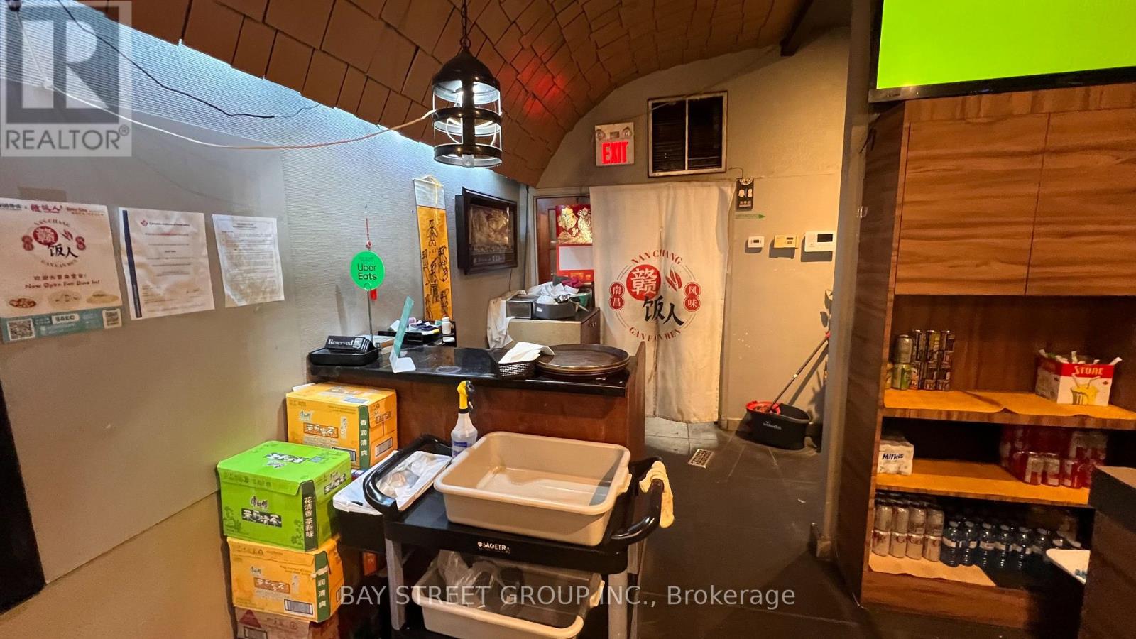 273 KING STREET E, Hamilton (Beasley), Ontario, L8N1B9 — Photo 10