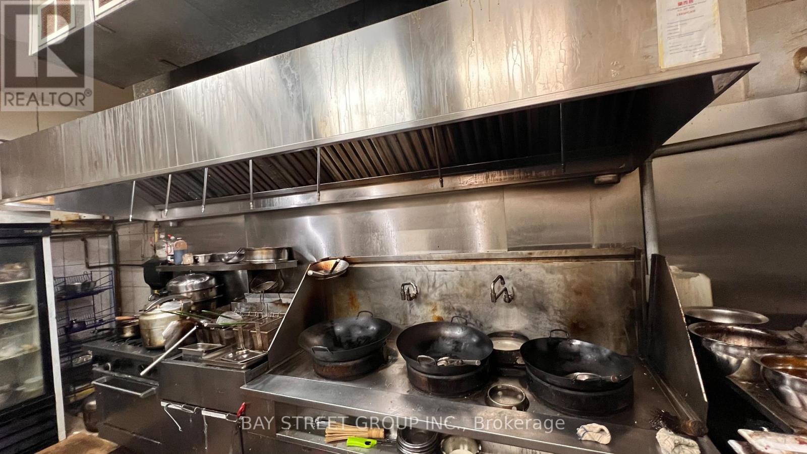 273 KING STREET E, Hamilton (Beasley), Ontario, L8N1B9 — Photo 11