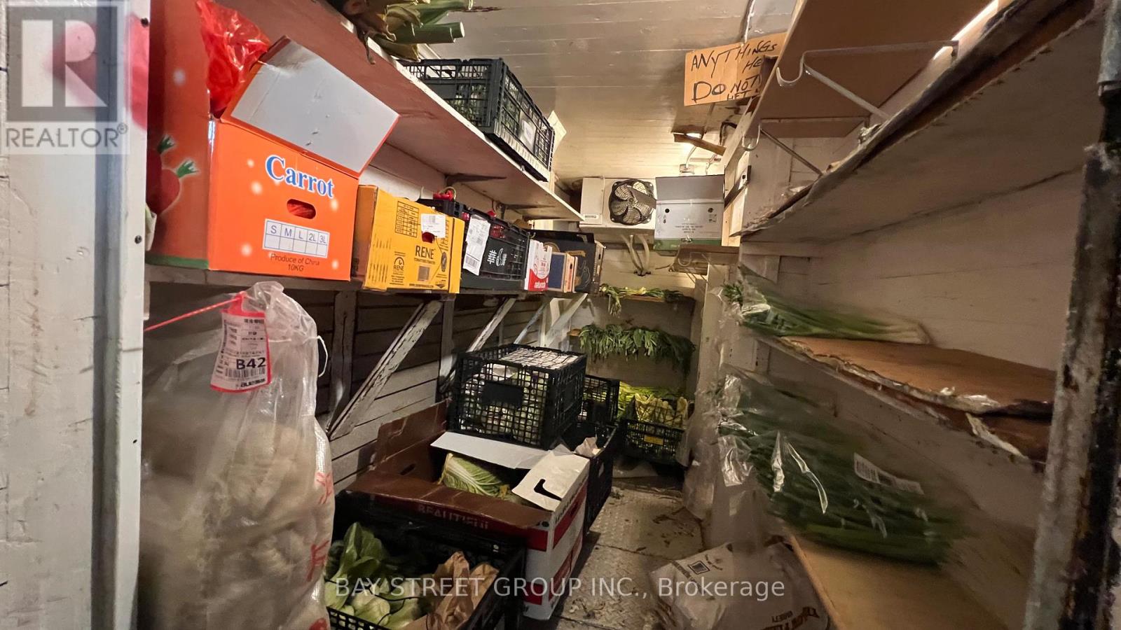 273 KING STREET E, Hamilton (Beasley), Ontario, L8N1B9 — Photo 12