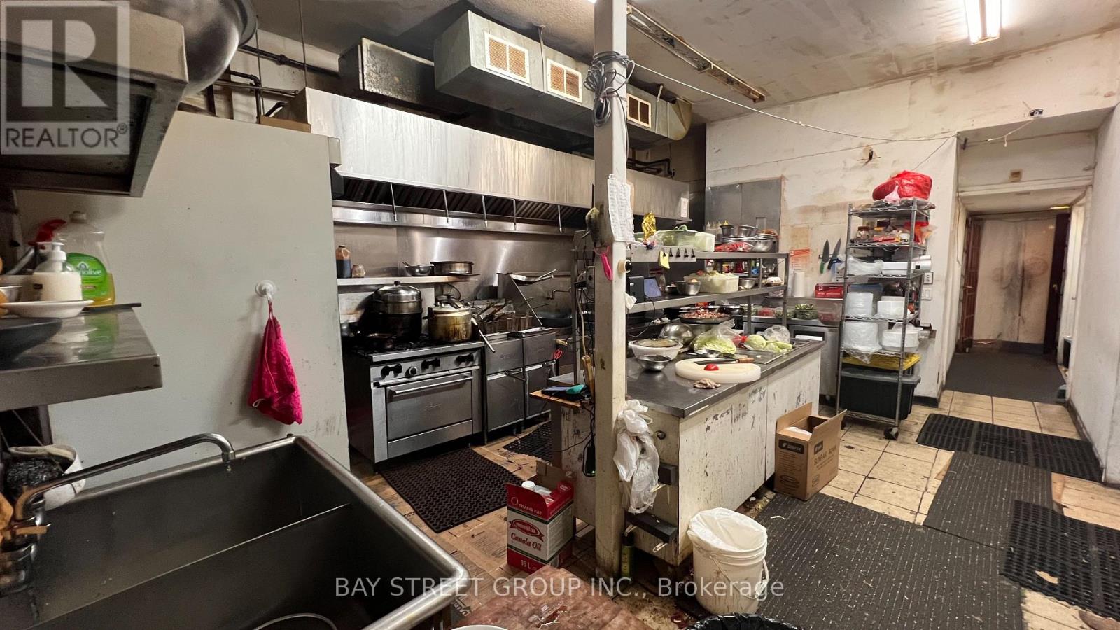 273 KING STREET E, Hamilton (Beasley), Ontario, L8N1B9 — Photo 13