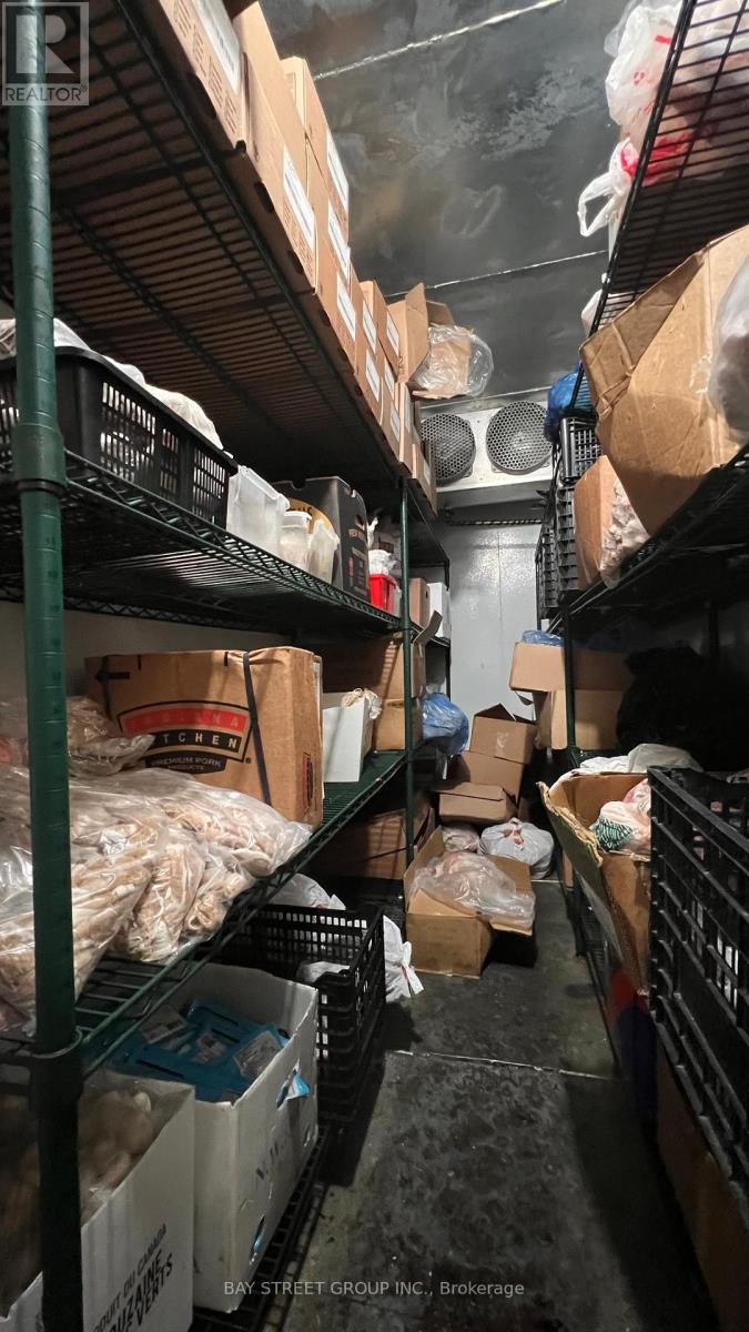 273 KING STREET E, Hamilton (Beasley), Ontario, L8N1B9 — Photo 14