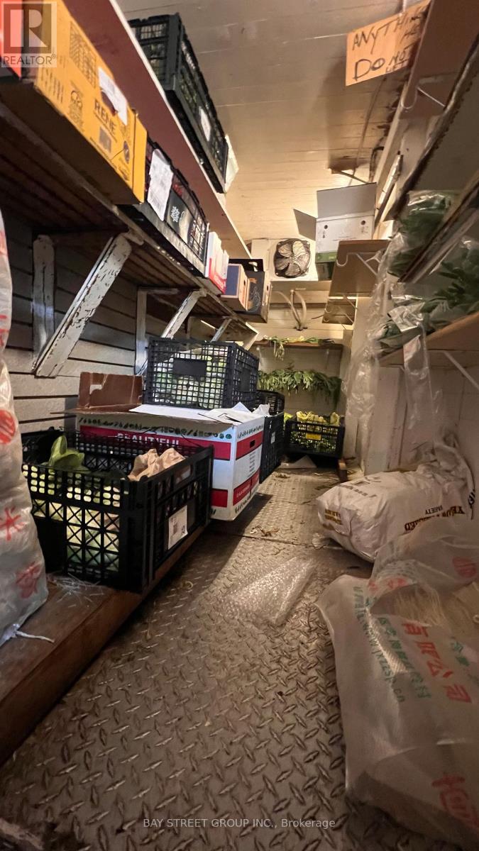 273 KING STREET E, Hamilton (Beasley), Ontario, L8N1B9 — Photo 15