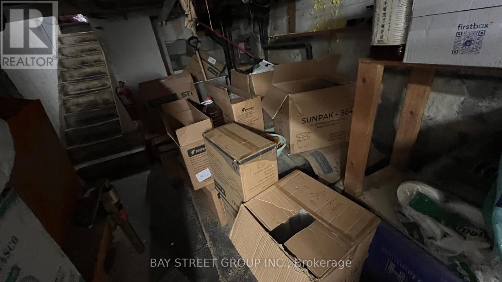 273 KING STREET E, Hamilton (Beasley), Ontario, L8N1B9 — Photo 16