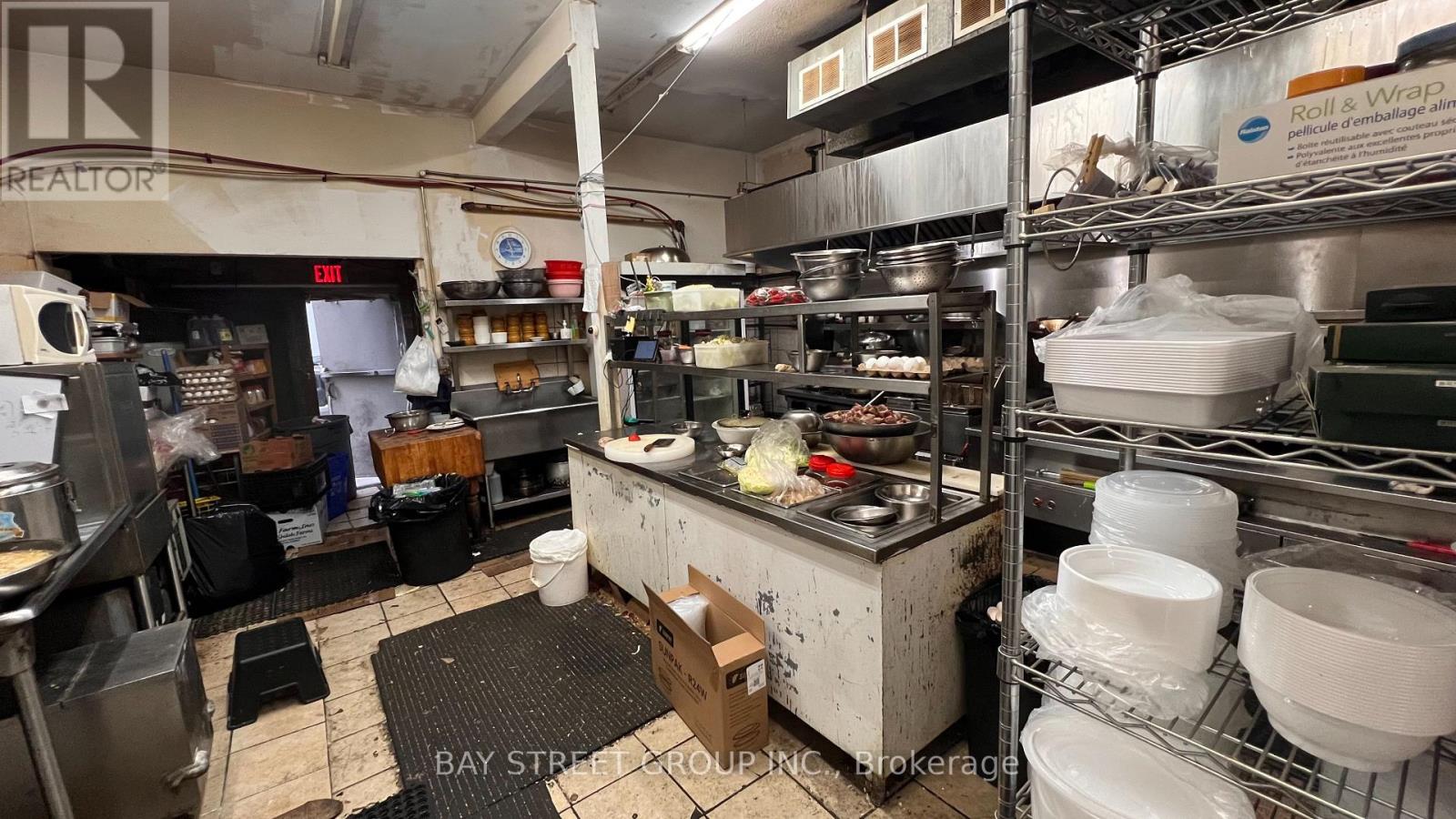 273 KING STREET E, Hamilton (Beasley), Ontario, L8N1B9 — Photo 18