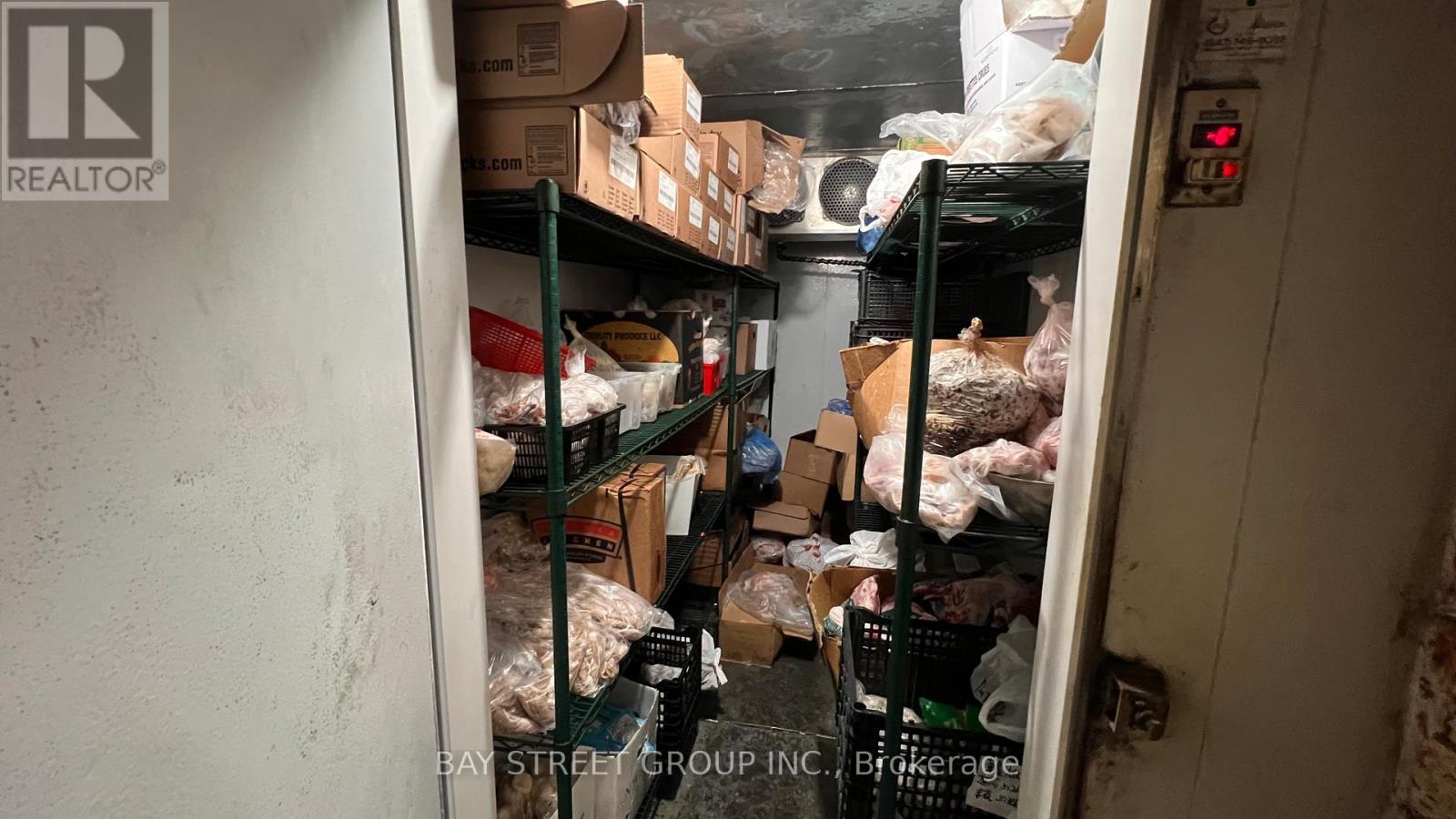 273 KING STREET E, Hamilton (Beasley), Ontario, L8N1B9 — Photo 19