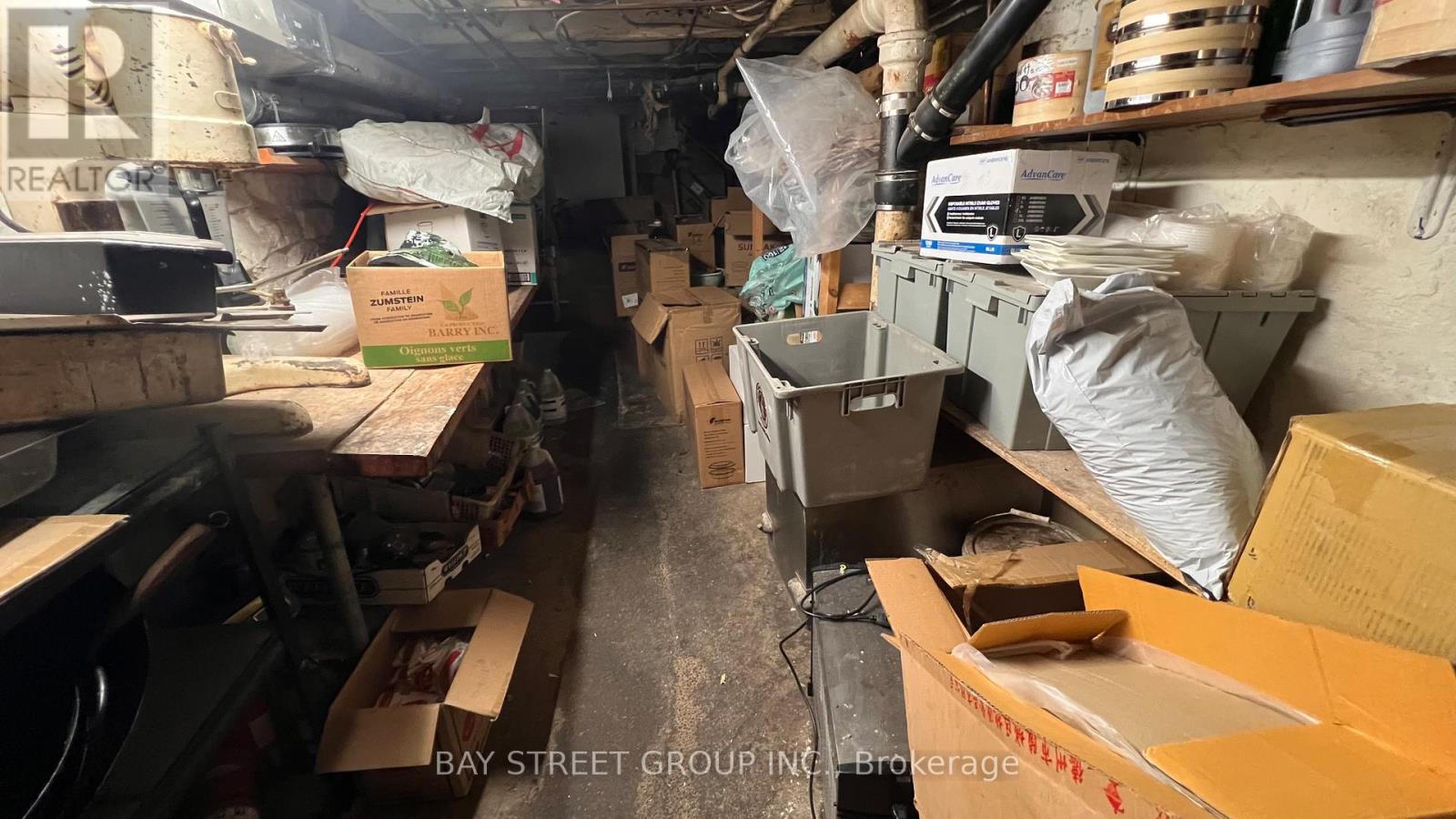 273 KING STREET E, Hamilton (Beasley), Ontario, L8N1B9 — Photo 20