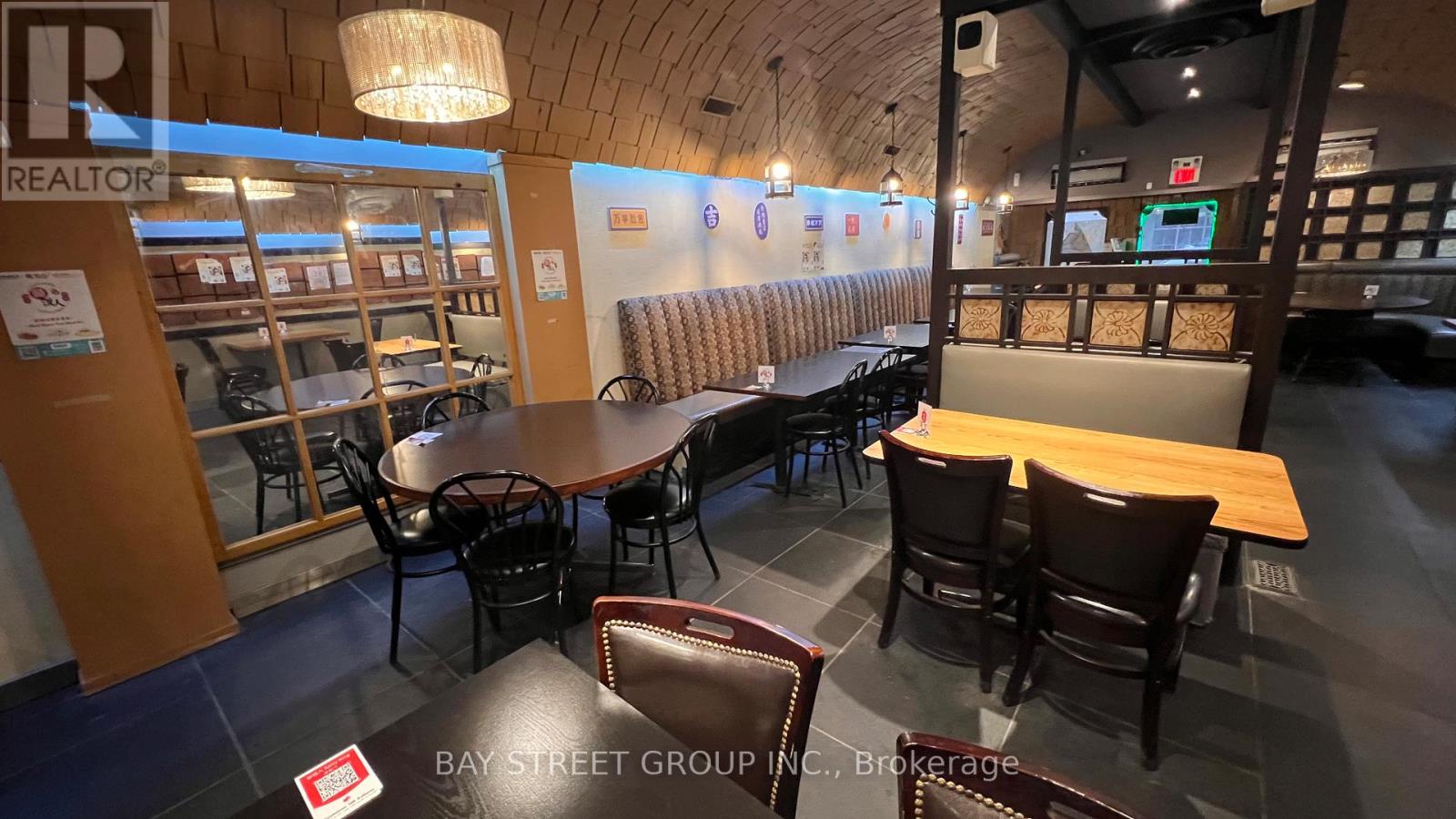 273 KING STREET E, Hamilton (Beasley), Ontario, L8N1B9 — Photo 21