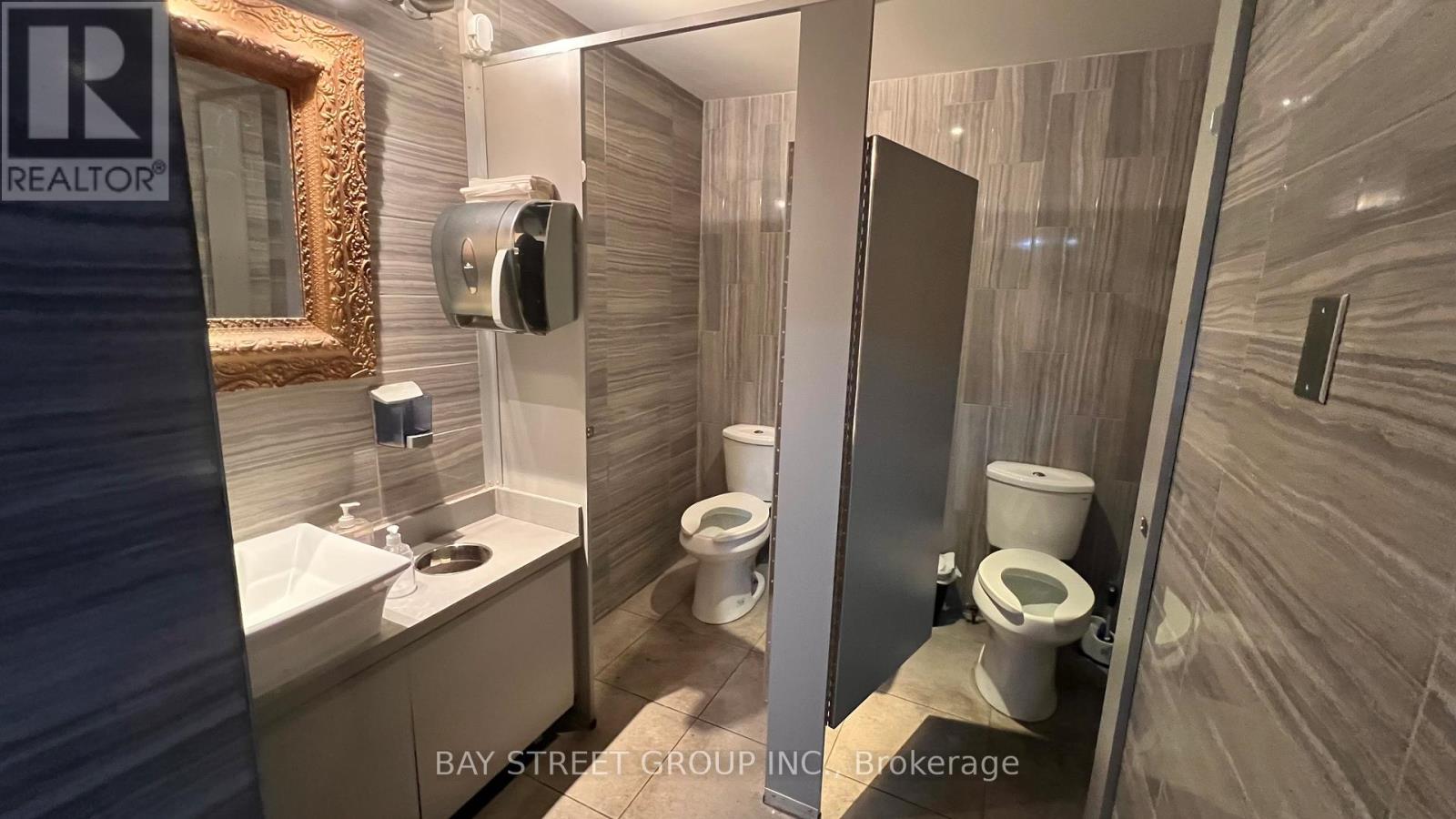 273 KING STREET E, Hamilton (Beasley), Ontario, L8N1B9 — Photo 22