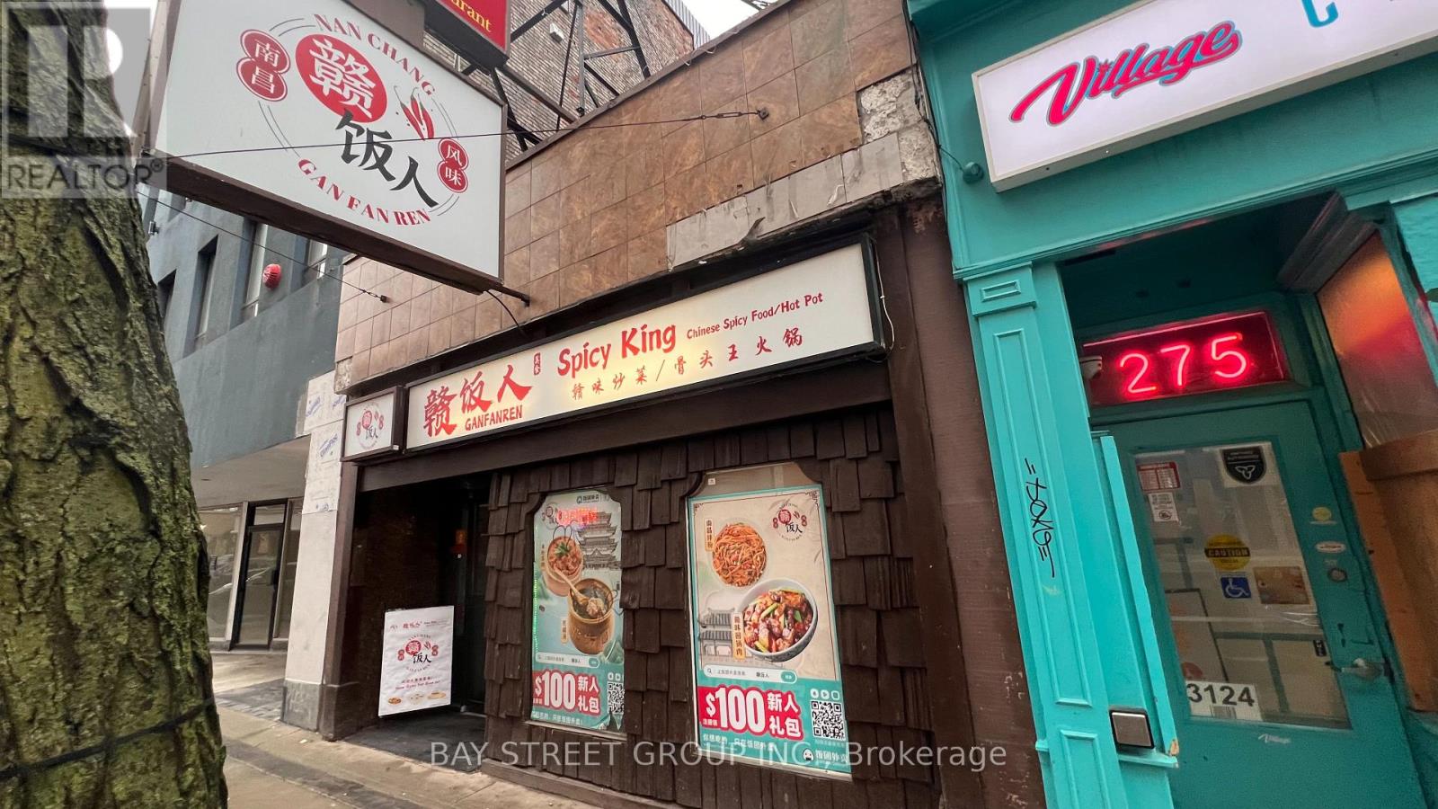 273 KING STREET E, Hamilton (Beasley), Ontario, L8N1B9 — Photo 5