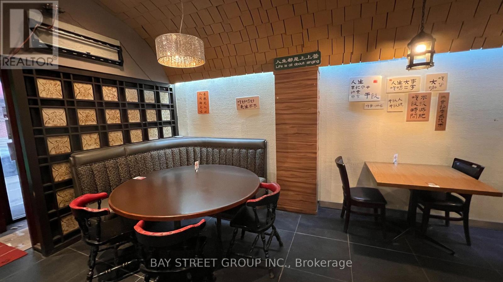 273 KING STREET E, Hamilton (Beasley), Ontario, L8N1B9 — Photo 6