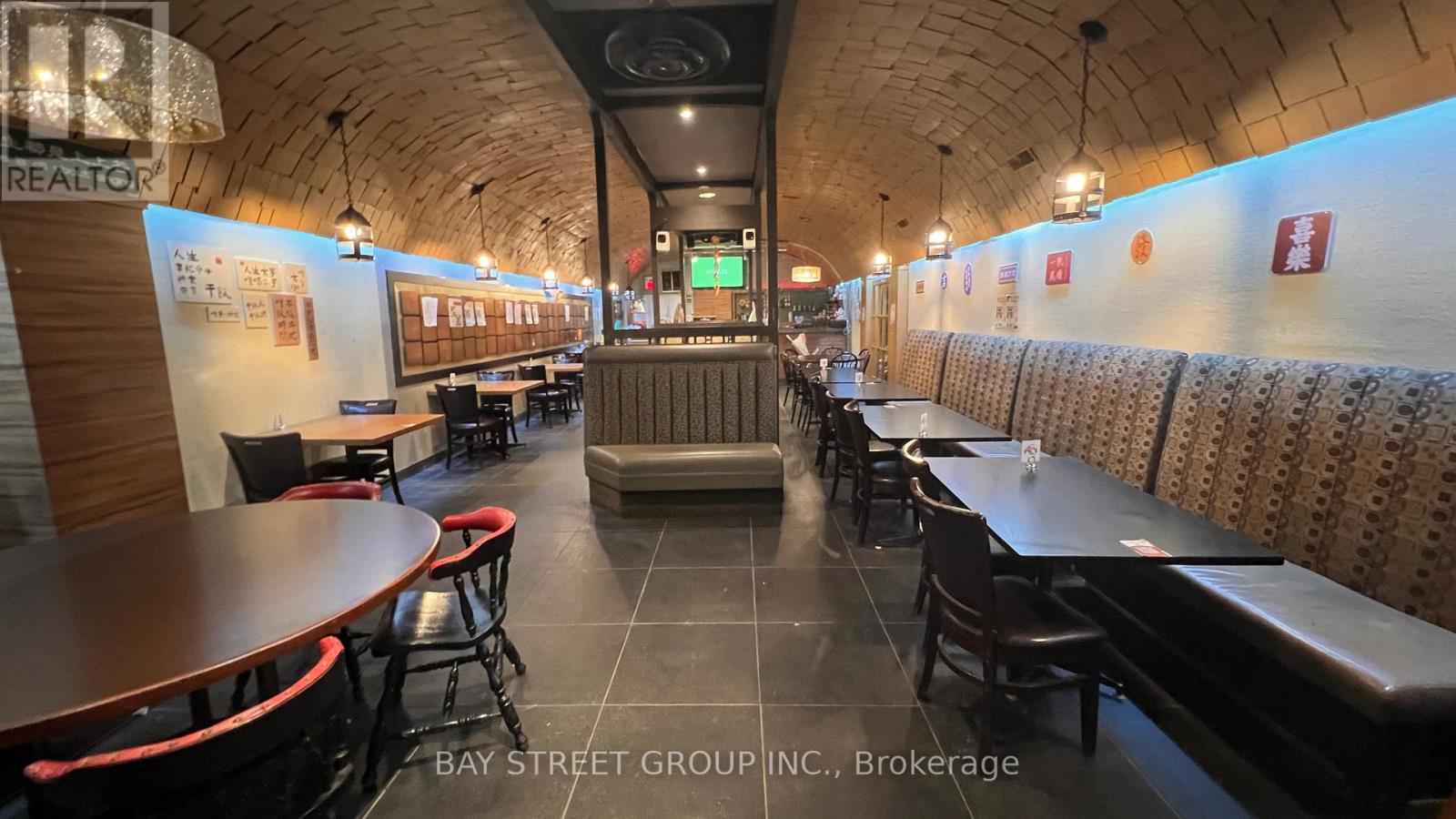 273 KING STREET E, Hamilton (Beasley), Ontario, L8N1B9 — Photo 7