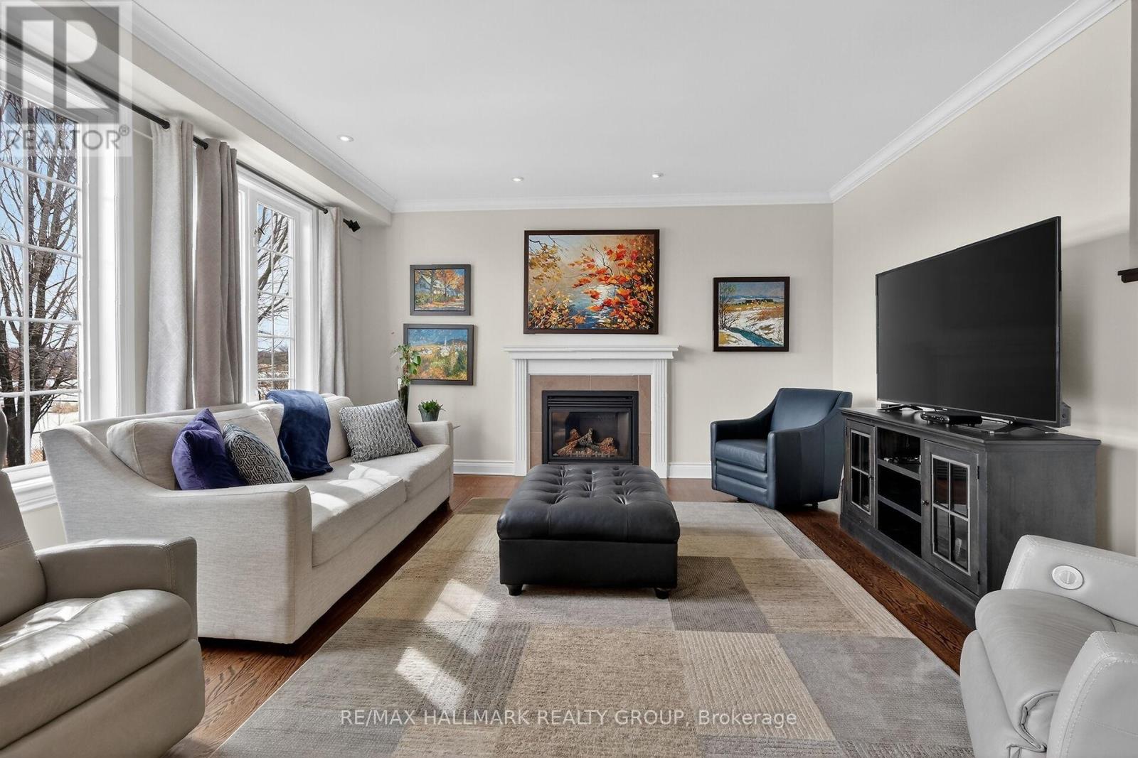 453 KEITH CRESCENT, Ottawa, Ontario, K1W0A5 — Photo 10