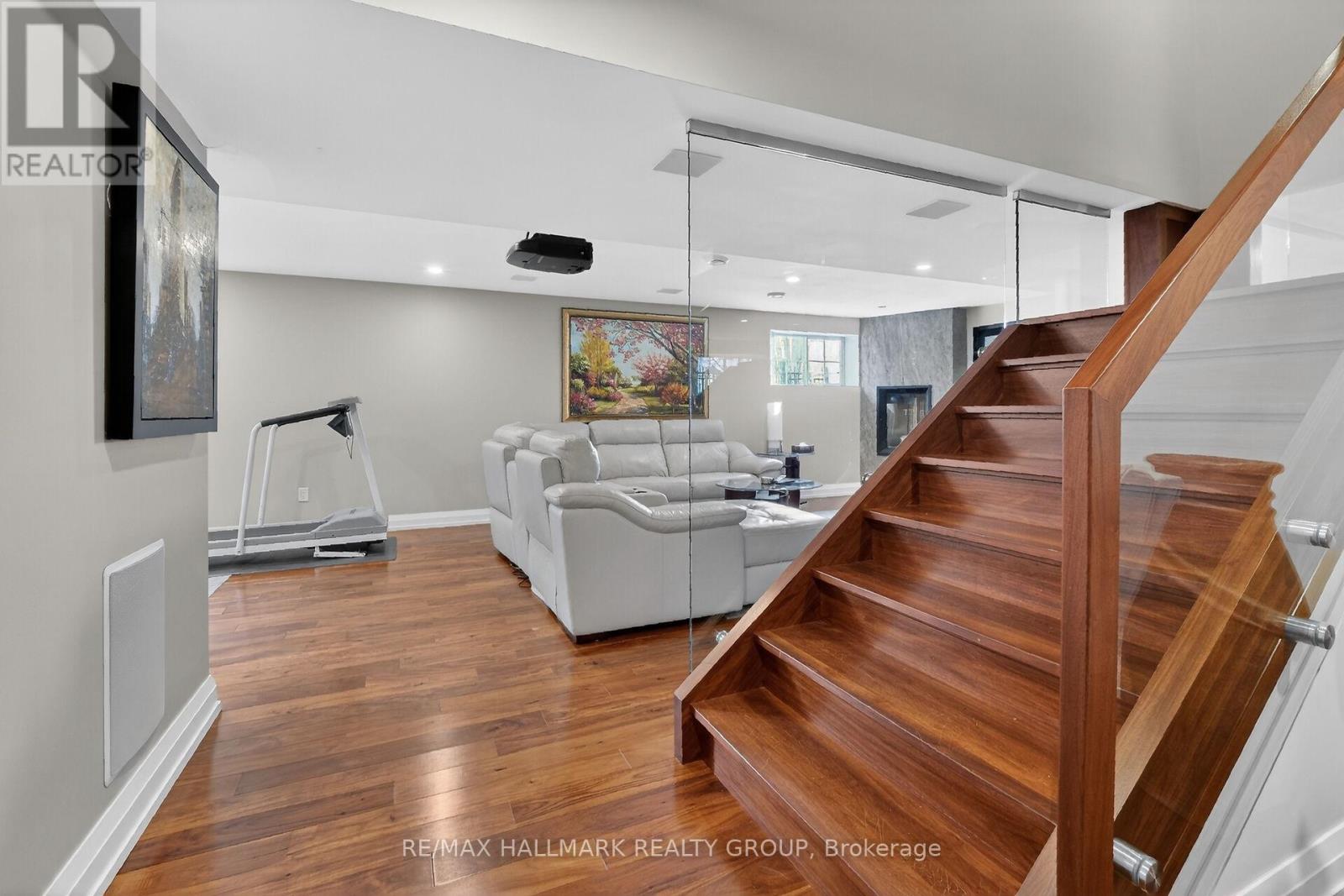 453 KEITH CRESCENT, Ottawa, Ontario, K1W0A5 — Photo 11