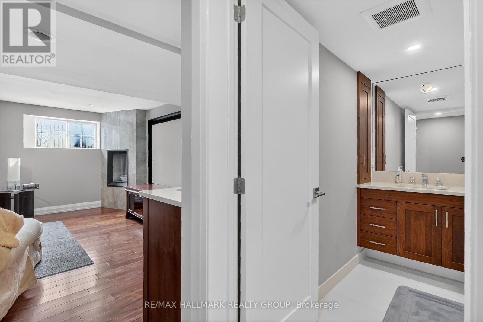 453 KEITH CRESCENT, Ottawa, Ontario, K1W0A5 — Photo 12