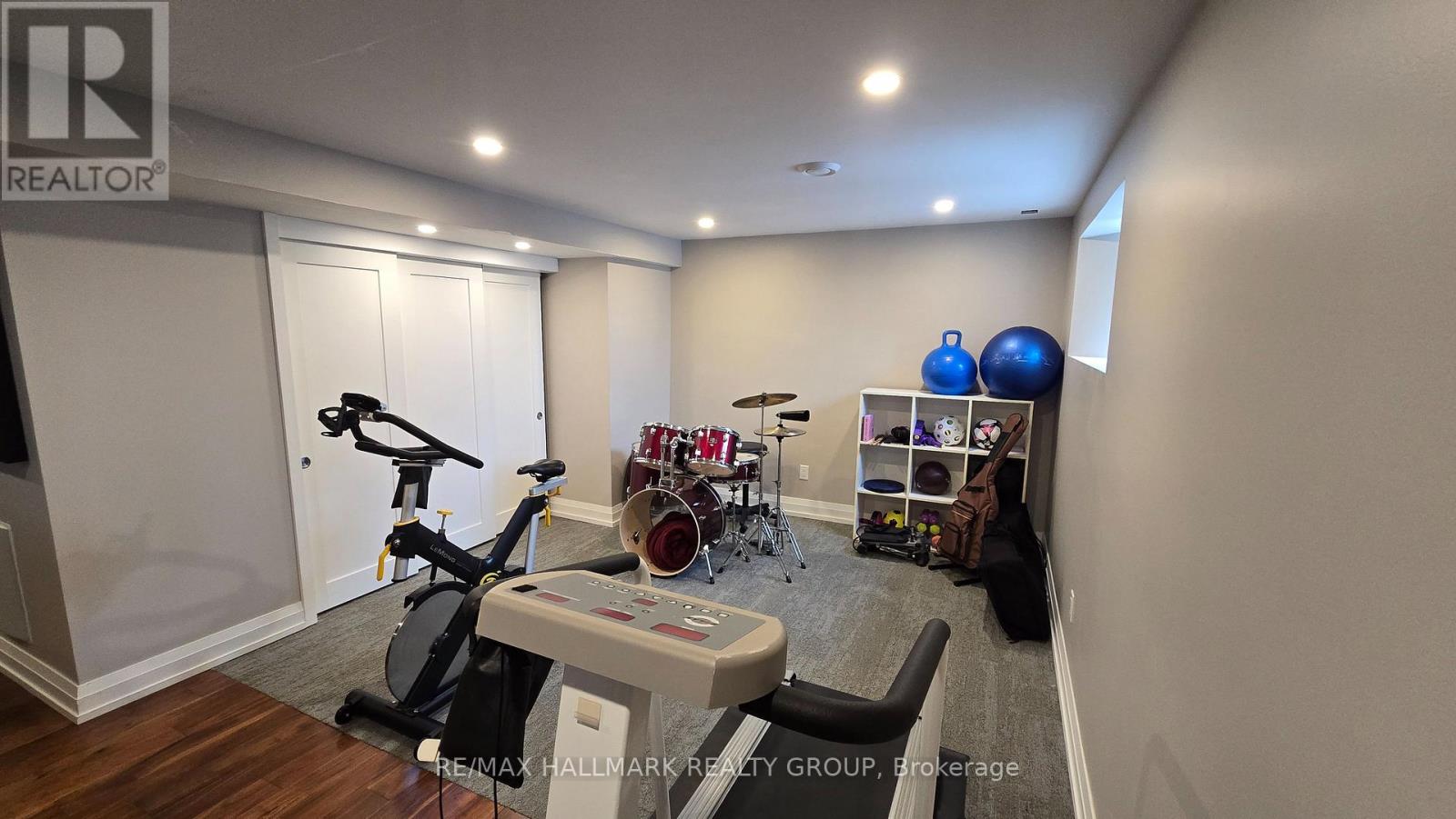 453 KEITH CRESCENT, Ottawa, Ontario, K1W0A5 — Photo 13