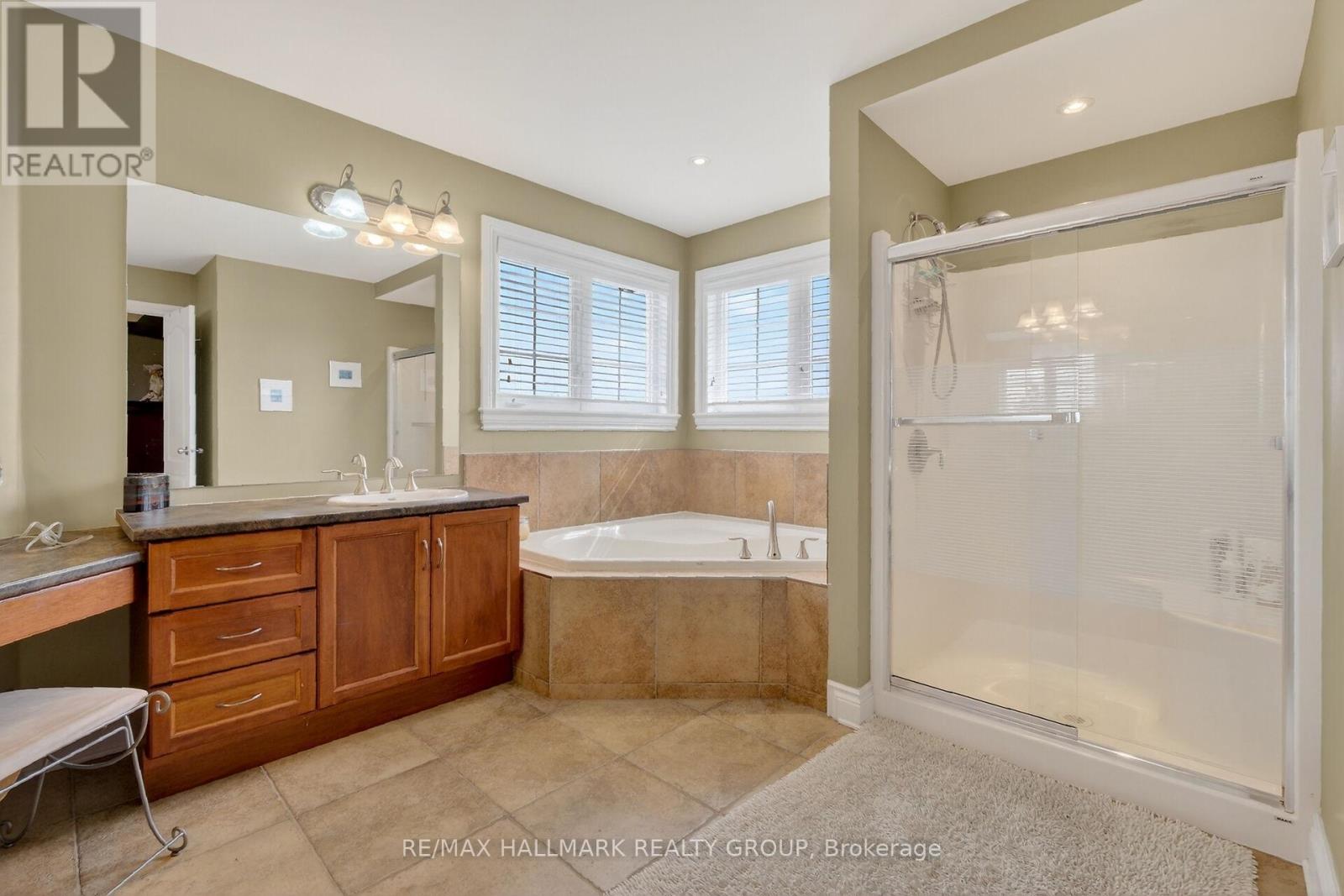 453 KEITH CRESCENT, Ottawa, Ontario, K1W0A5 — Photo 14