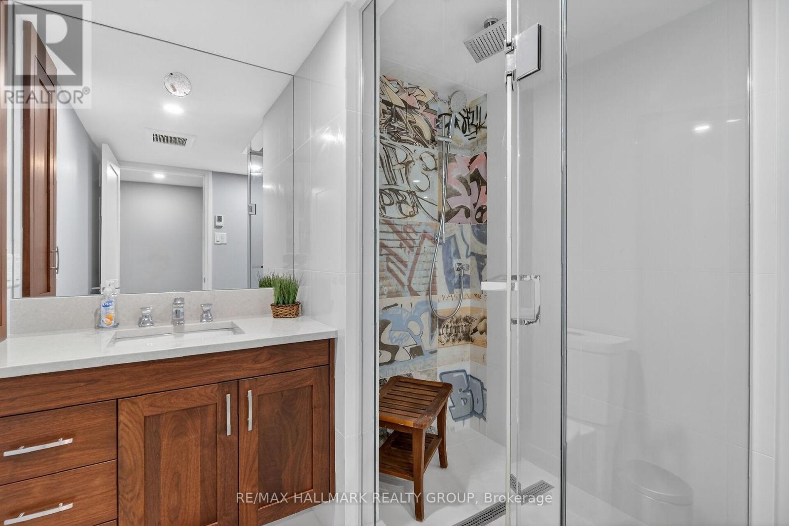 453 KEITH CRESCENT, Ottawa, Ontario, K1W0A5 — Photo 16