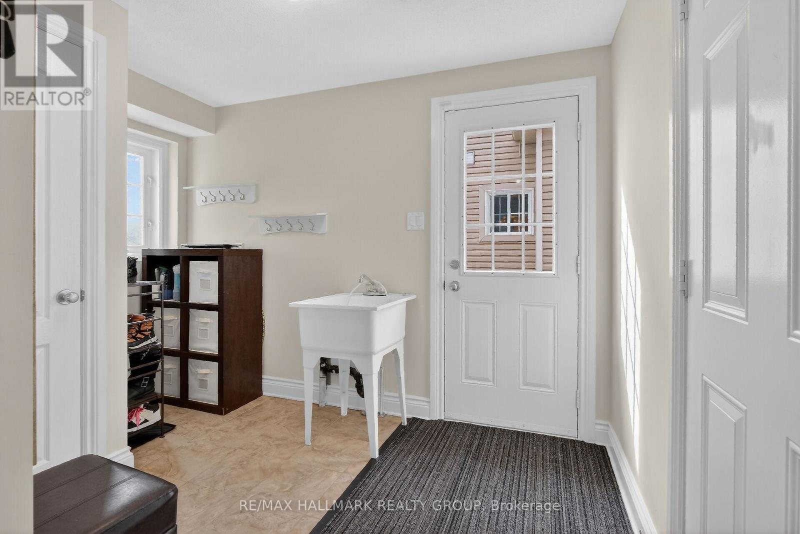 453 KEITH CRESCENT, Ottawa, Ontario, K1W0A5 — Photo 17
