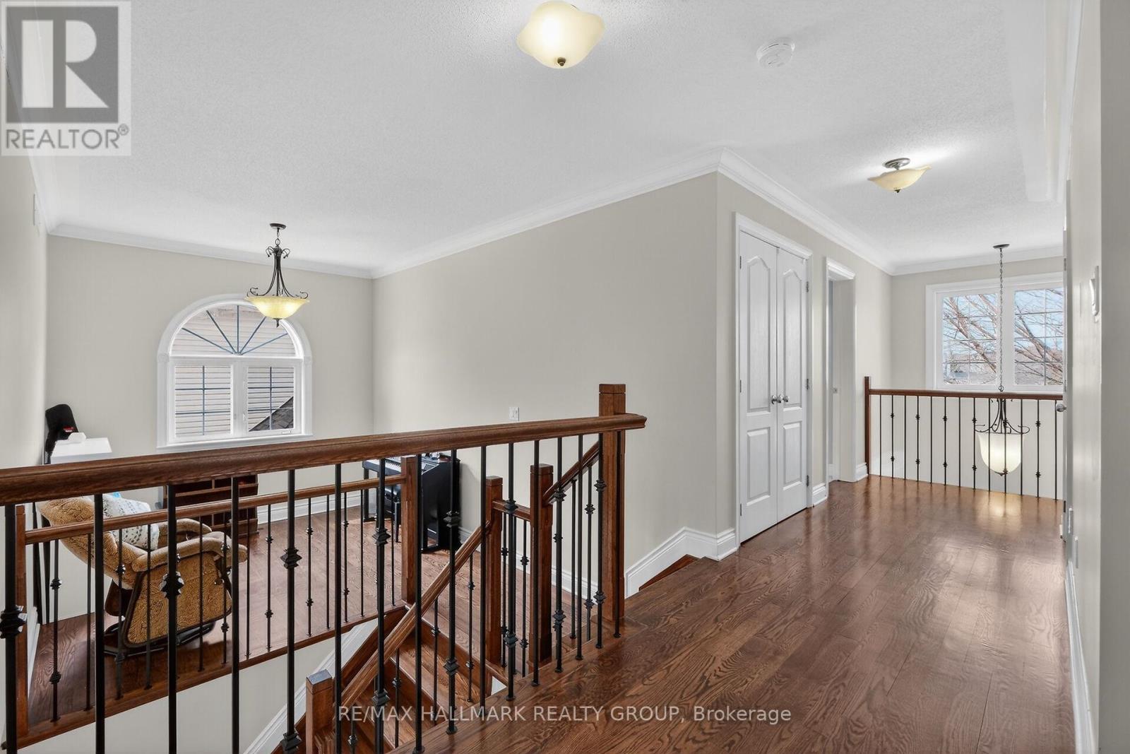 453 KEITH CRESCENT, Ottawa, Ontario, K1W0A5 — Photo 18