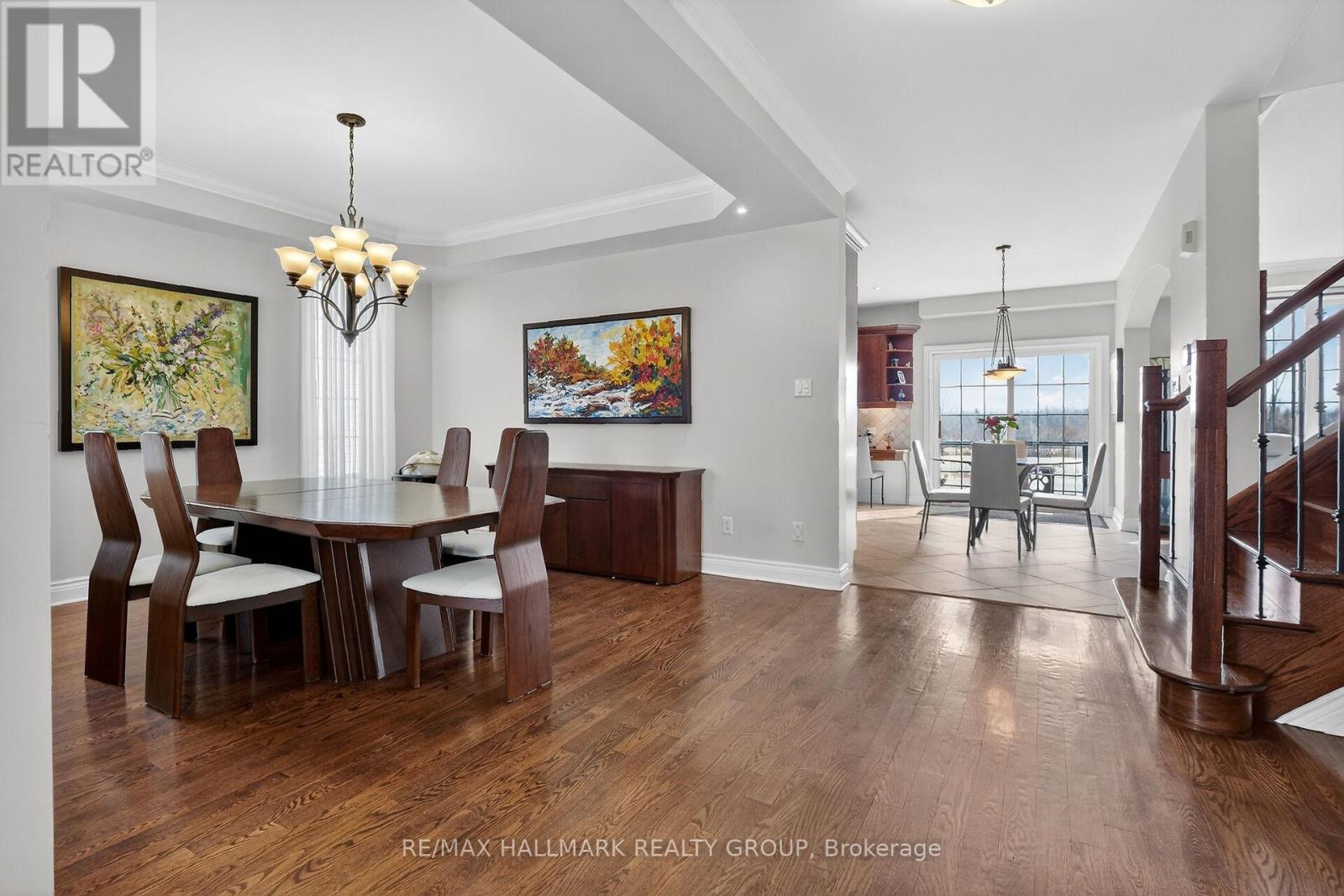 453 KEITH CRESCENT, Ottawa, Ontario, K1W0A5 — Photo 20