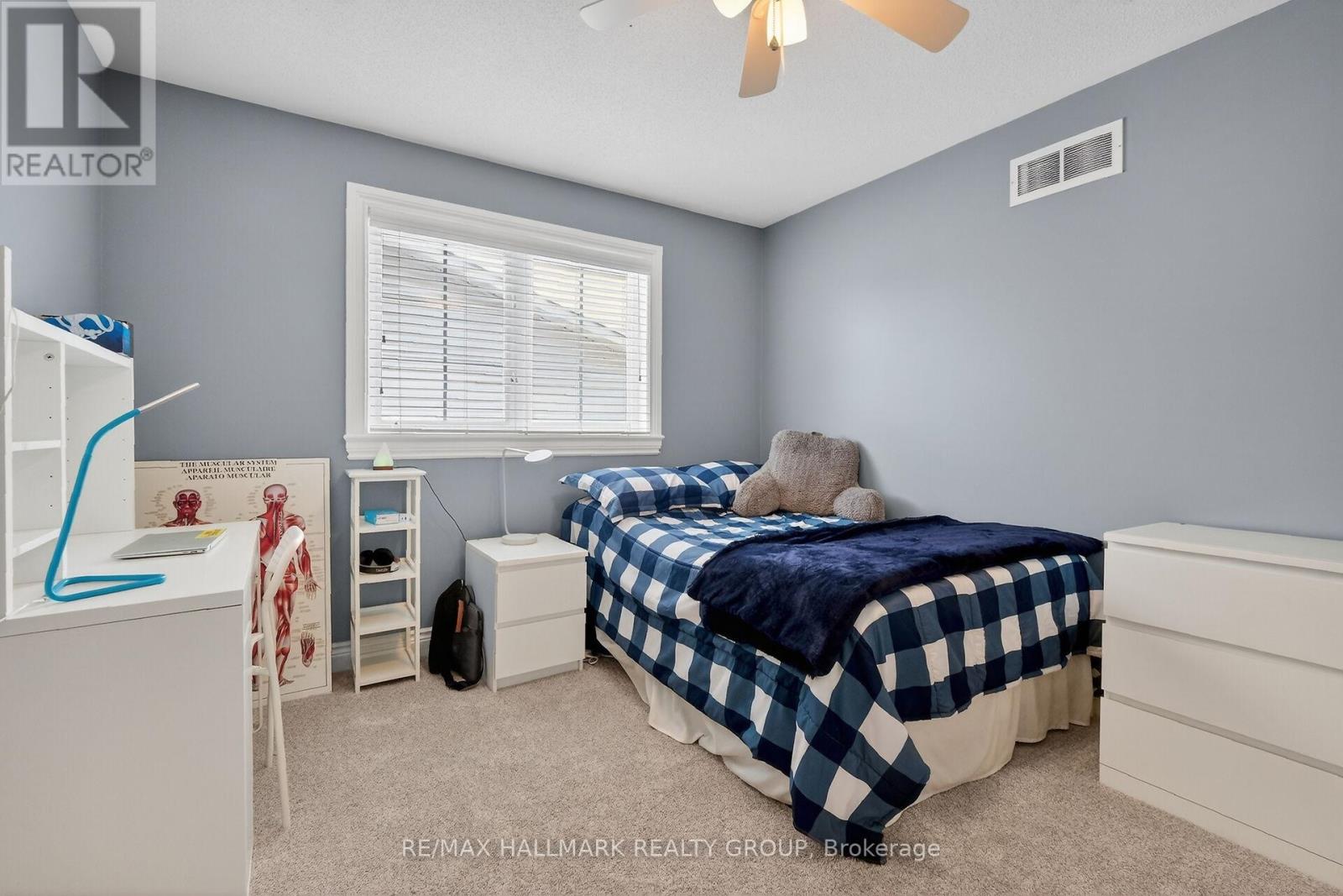 453 KEITH CRESCENT, Ottawa, Ontario, K1W0A5 — Photo 21