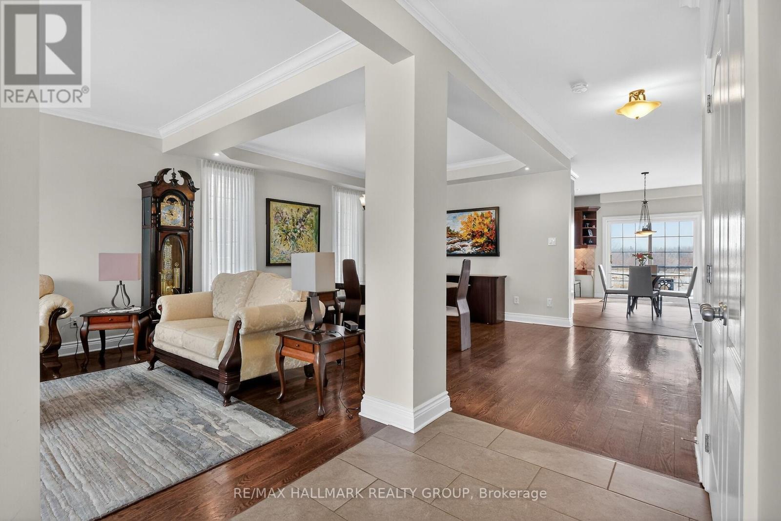 453 KEITH CRESCENT, Ottawa, Ontario, K1W0A5 — Photo 23