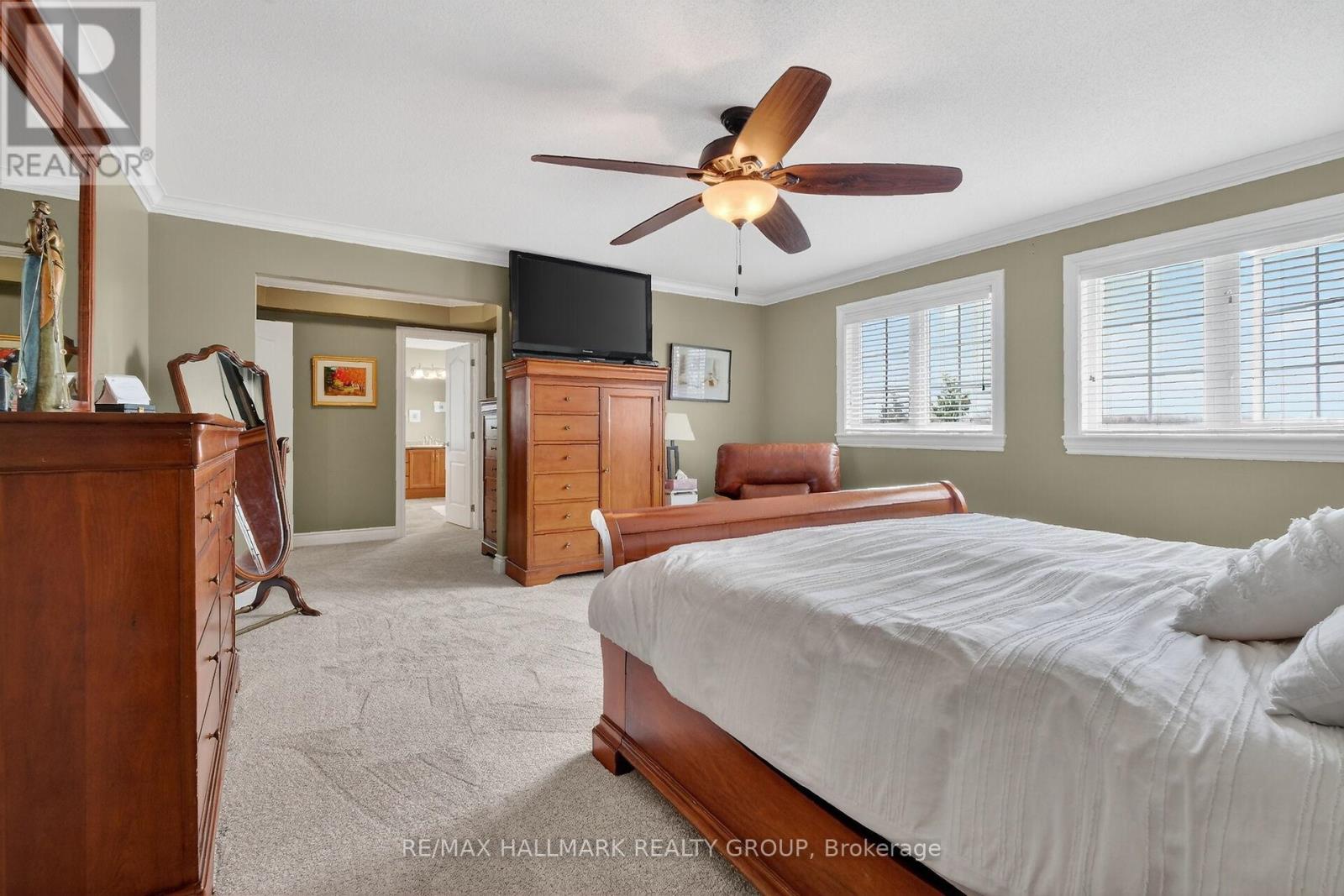 453 KEITH CRESCENT, Ottawa, Ontario, K1W0A5 — Photo 25