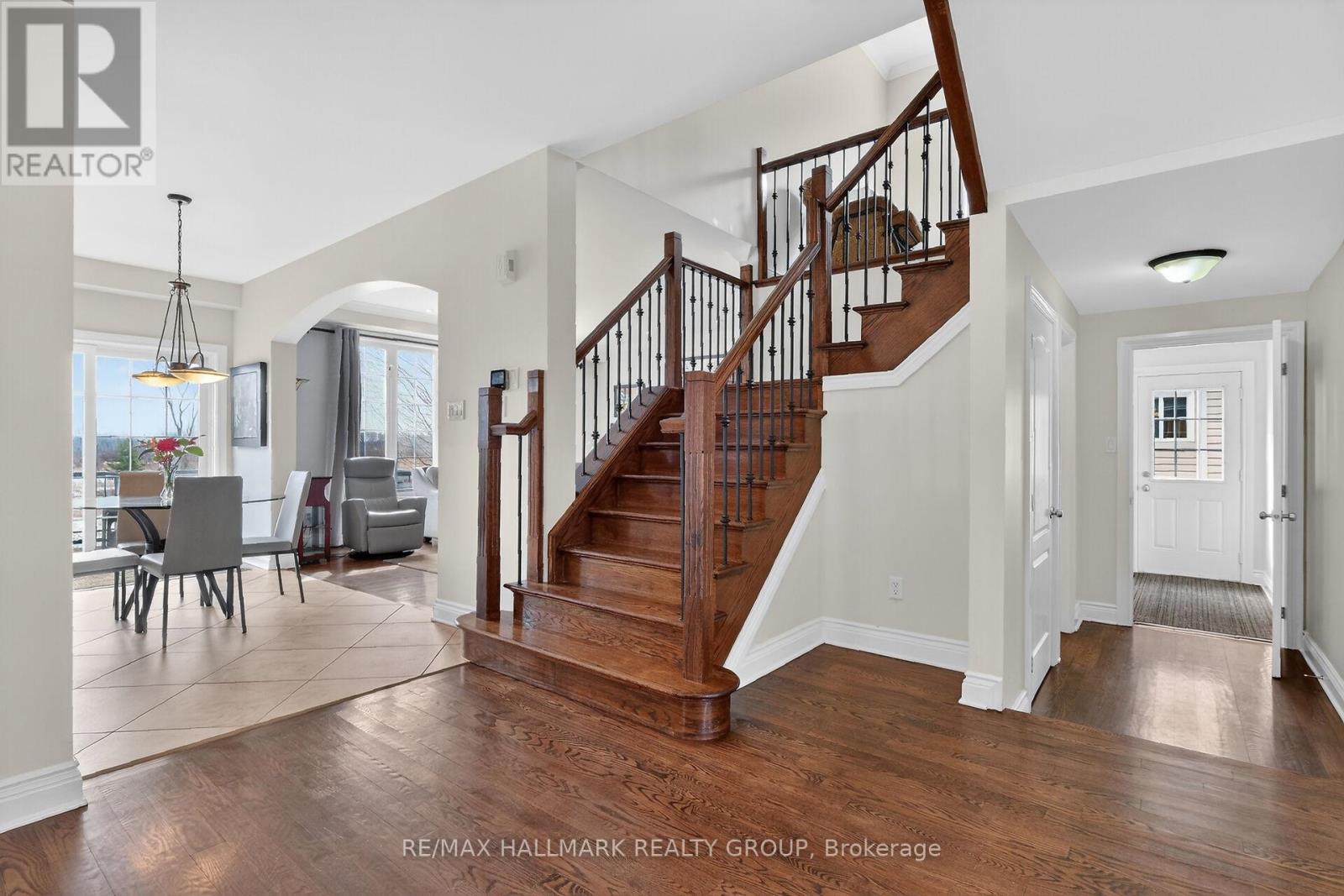 453 KEITH CRESCENT, Ottawa, Ontario, K1W0A5 — Photo 27