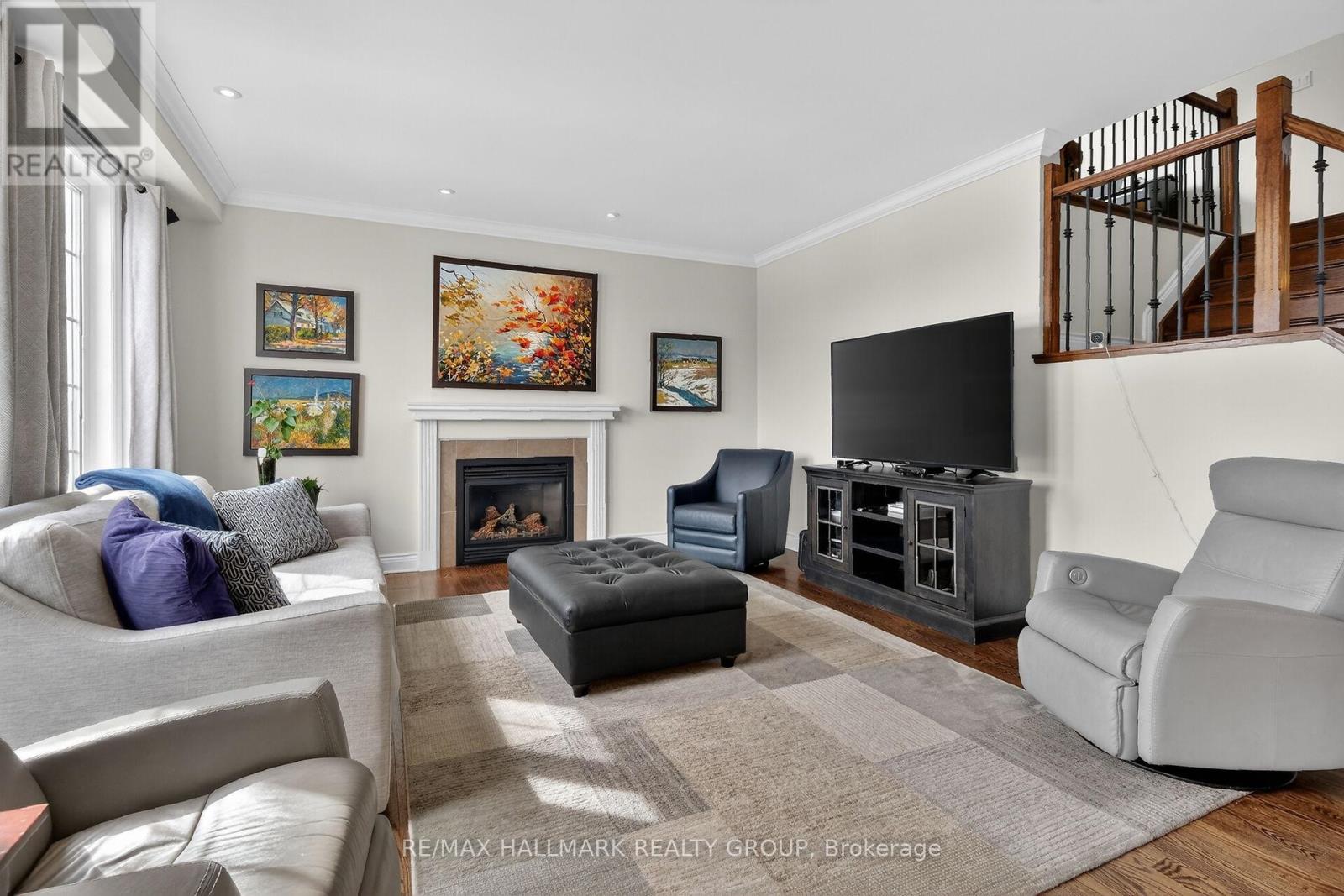 453 KEITH CRESCENT, Ottawa, Ontario, K1W0A5 — Photo 28