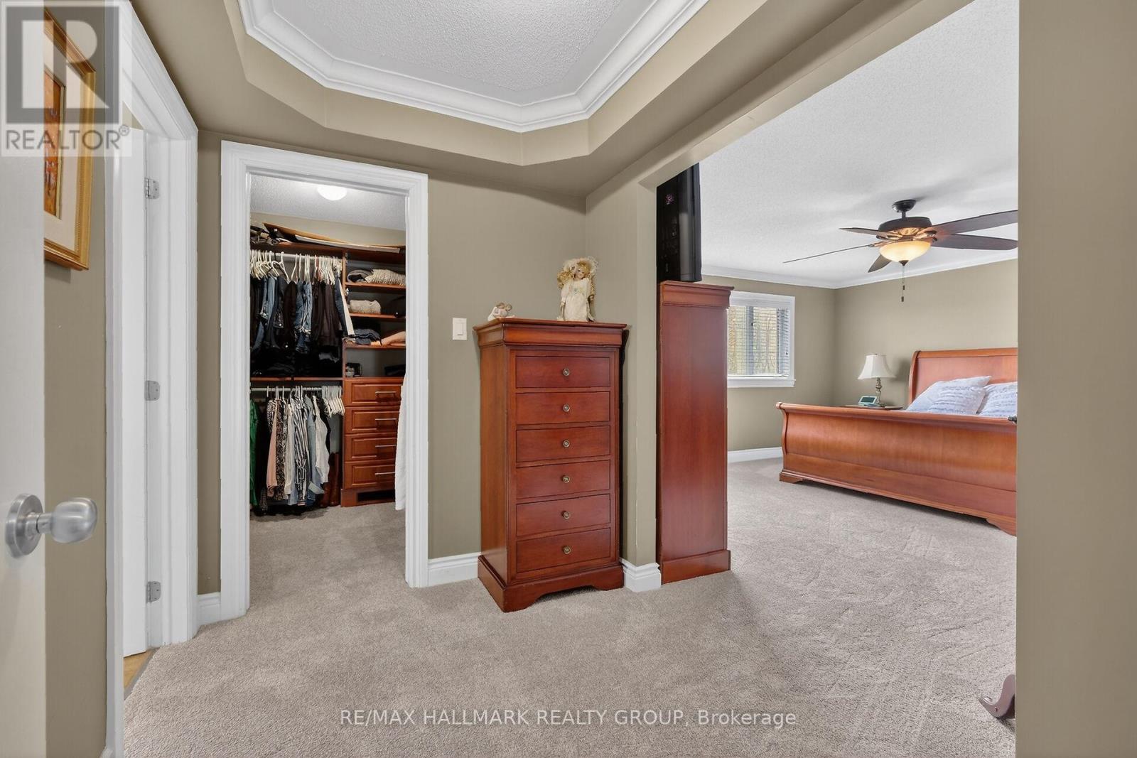 453 KEITH CRESCENT, Ottawa, Ontario, K1W0A5 — Photo 29